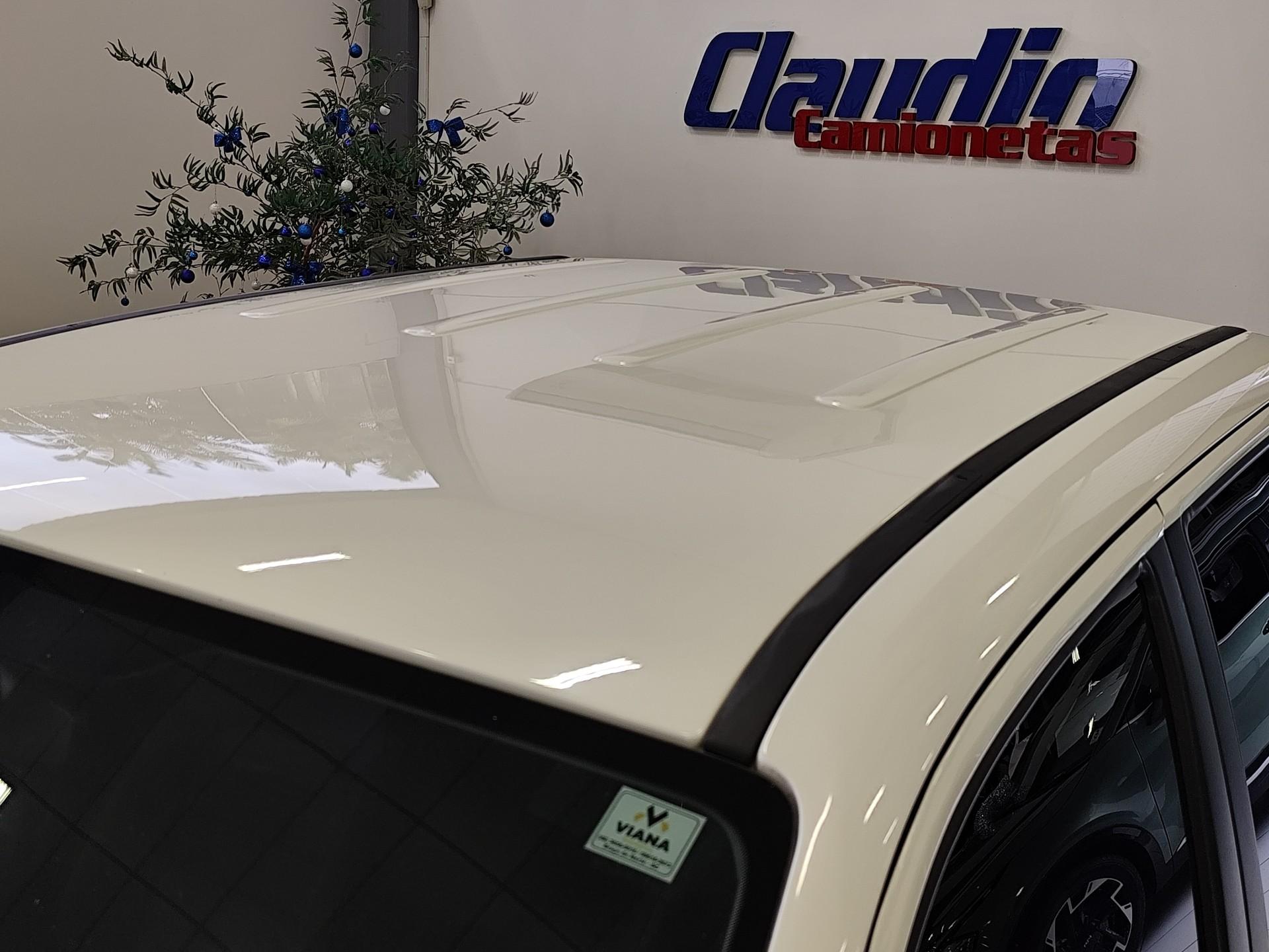 Foto número 387457 do veiculo