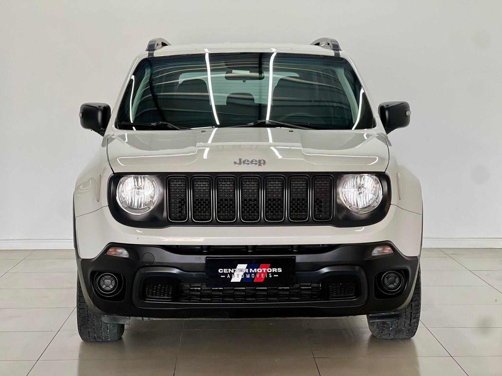 Foto número 380630 do veiculo