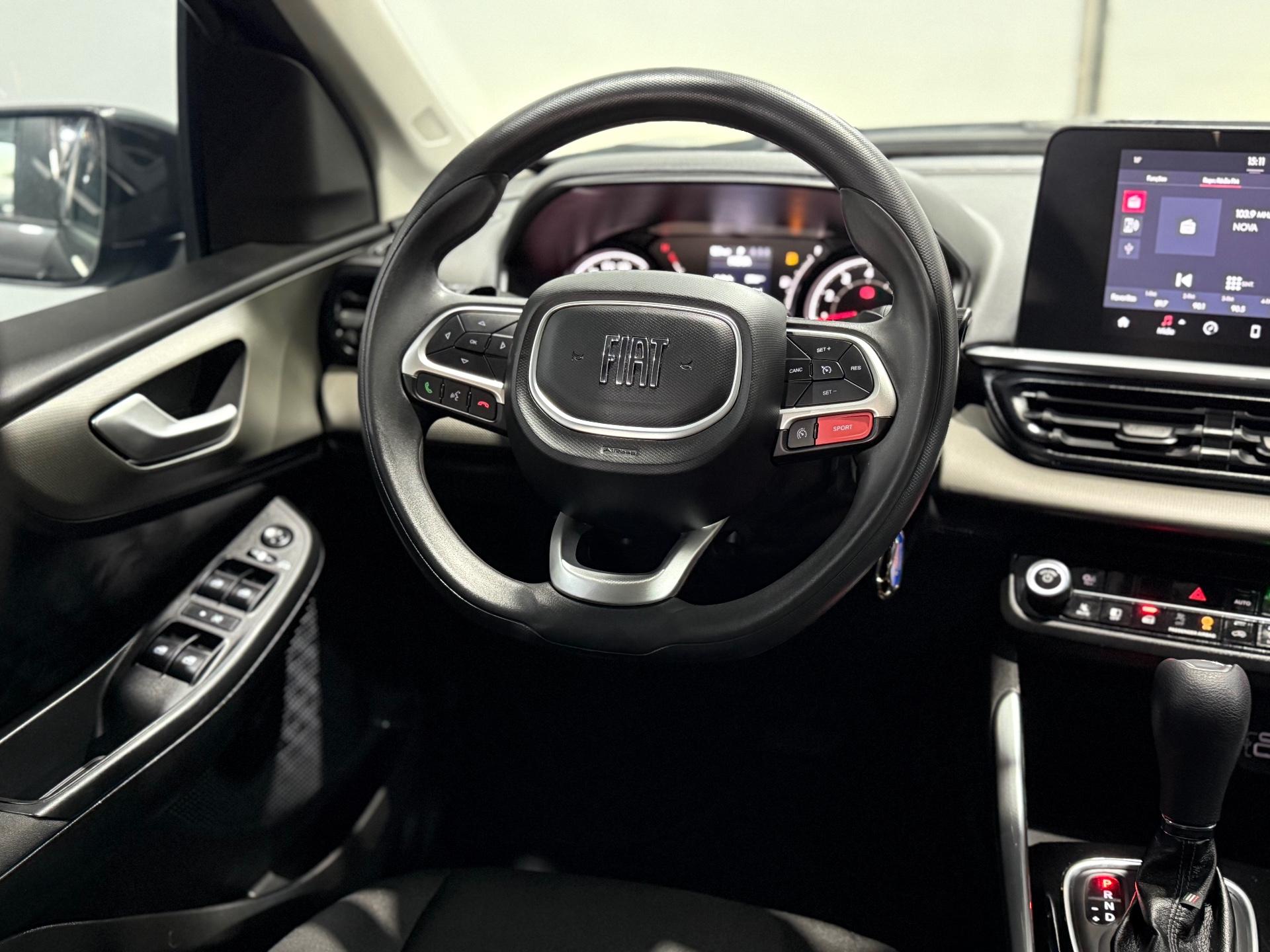 Foto número 399464 do veiculo