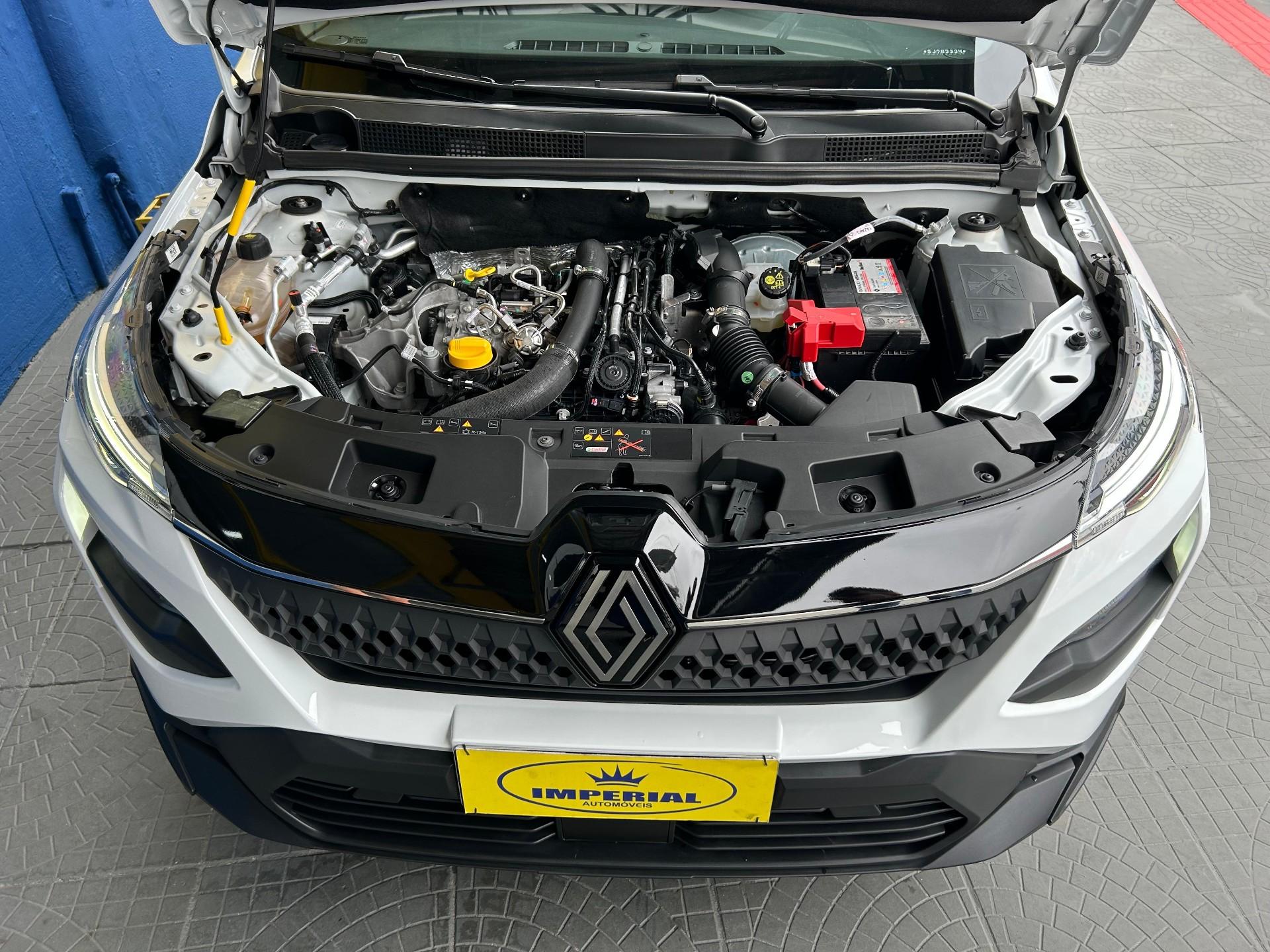 Foto número 390527 do veiculo