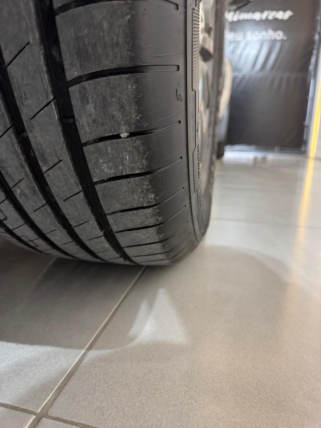 Foto número 372287 do veiculo