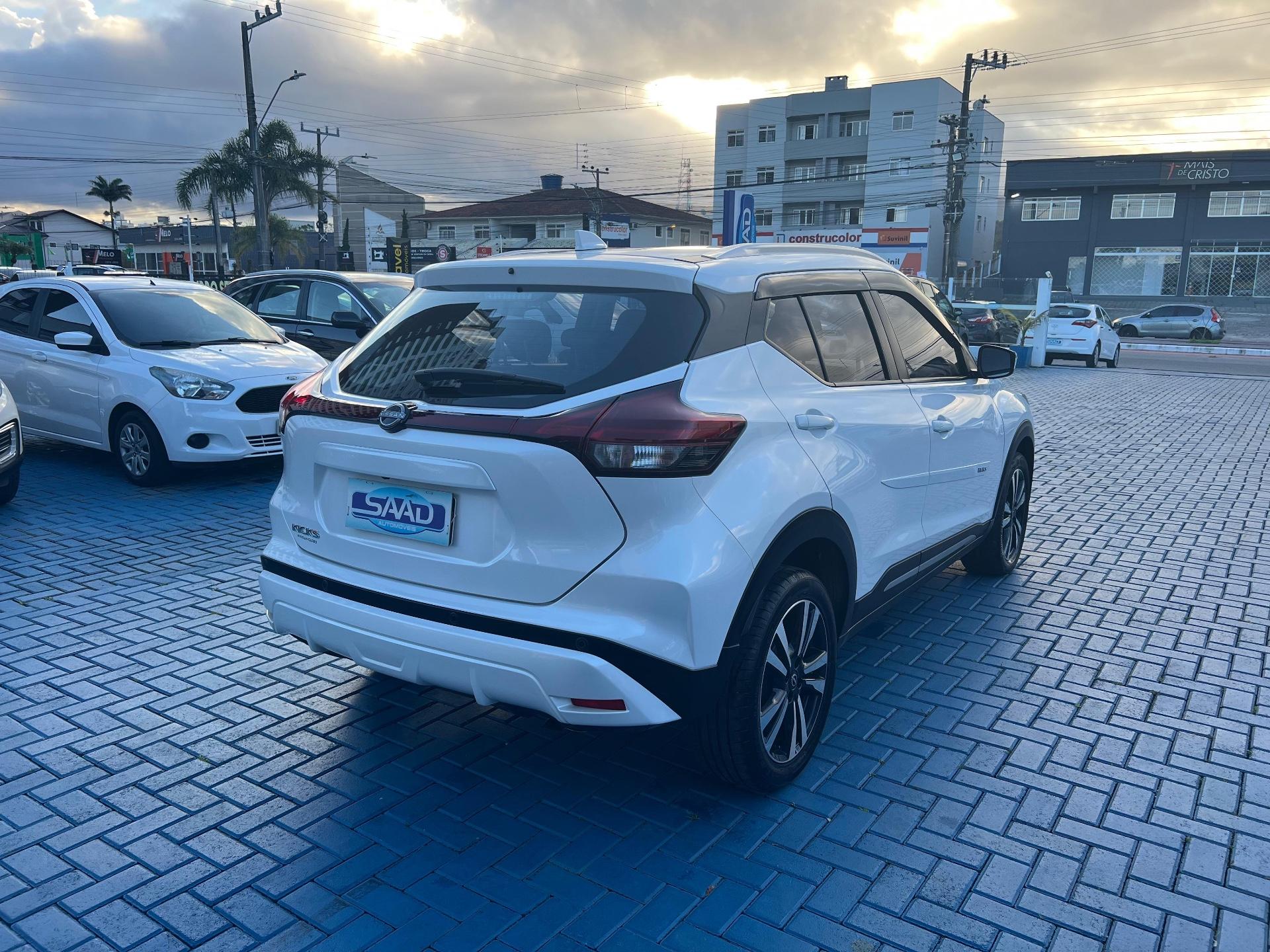 Foto número 388971 do veiculo