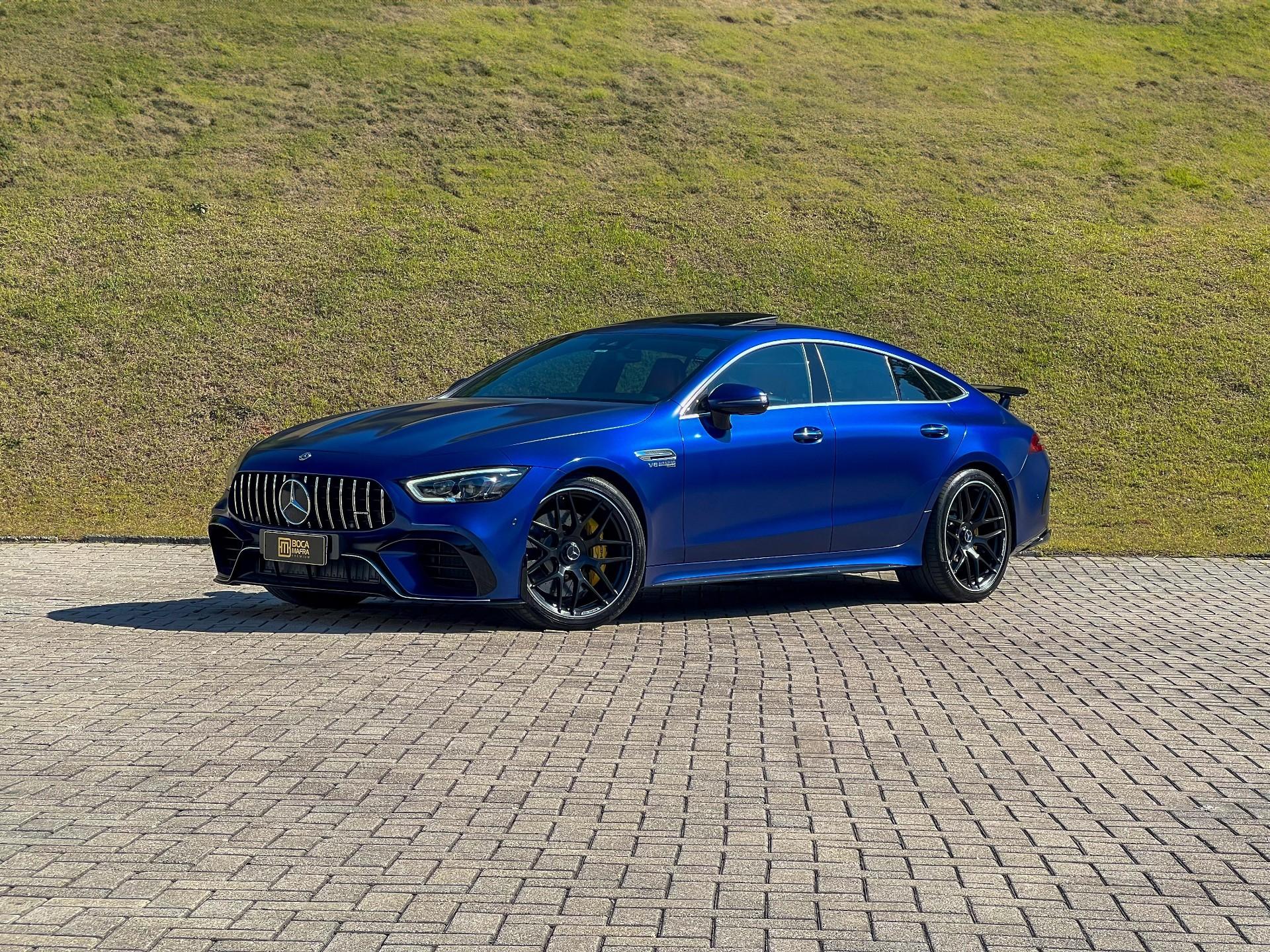 Foto número 395839 do veiculo