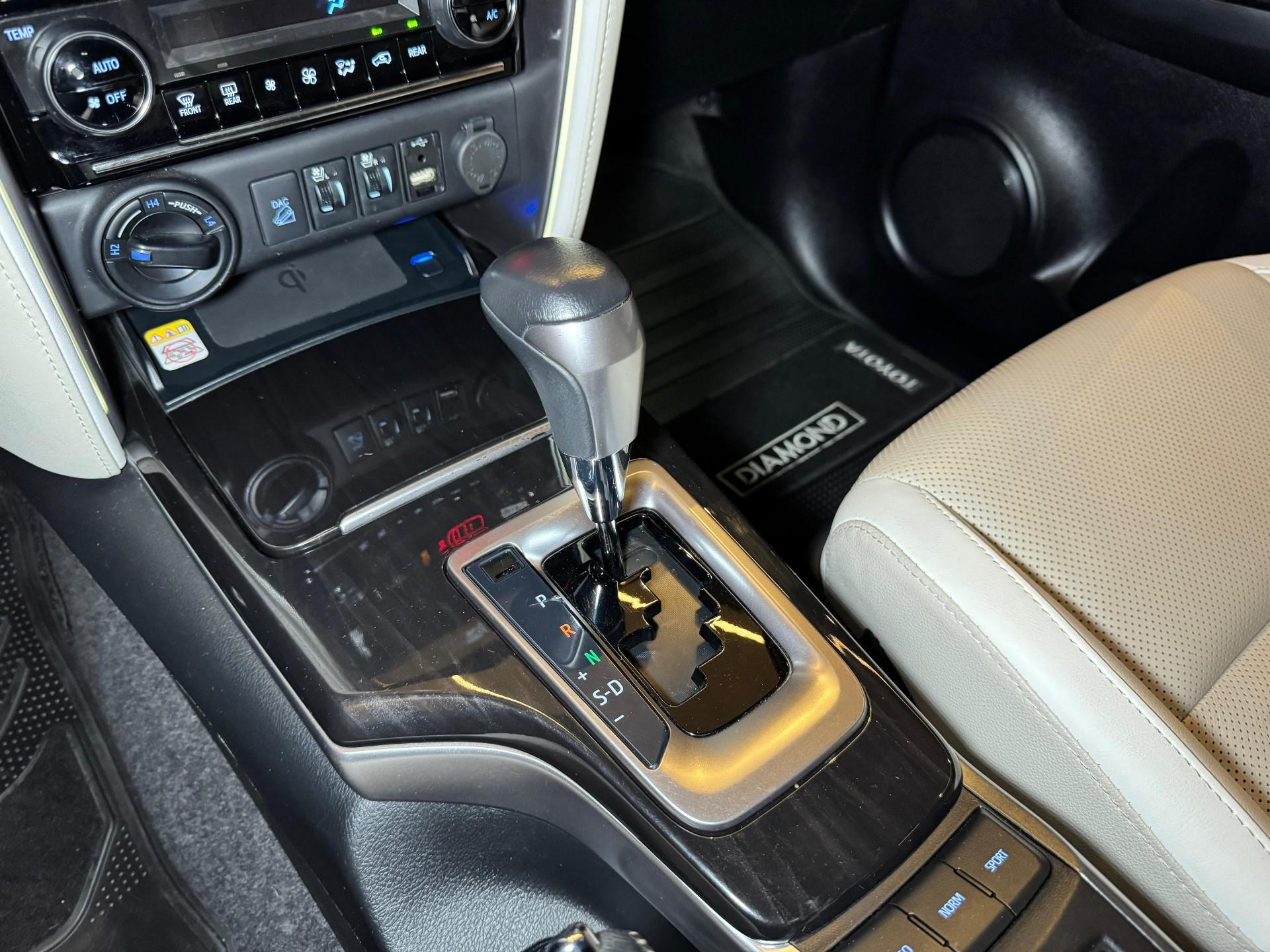 Foto número 392524 do veiculo