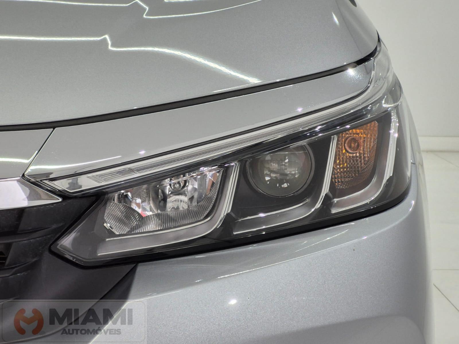 Foto número 381528 do veiculo