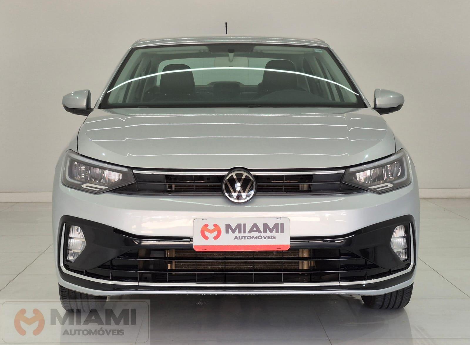 Foto número 391567 do veiculo