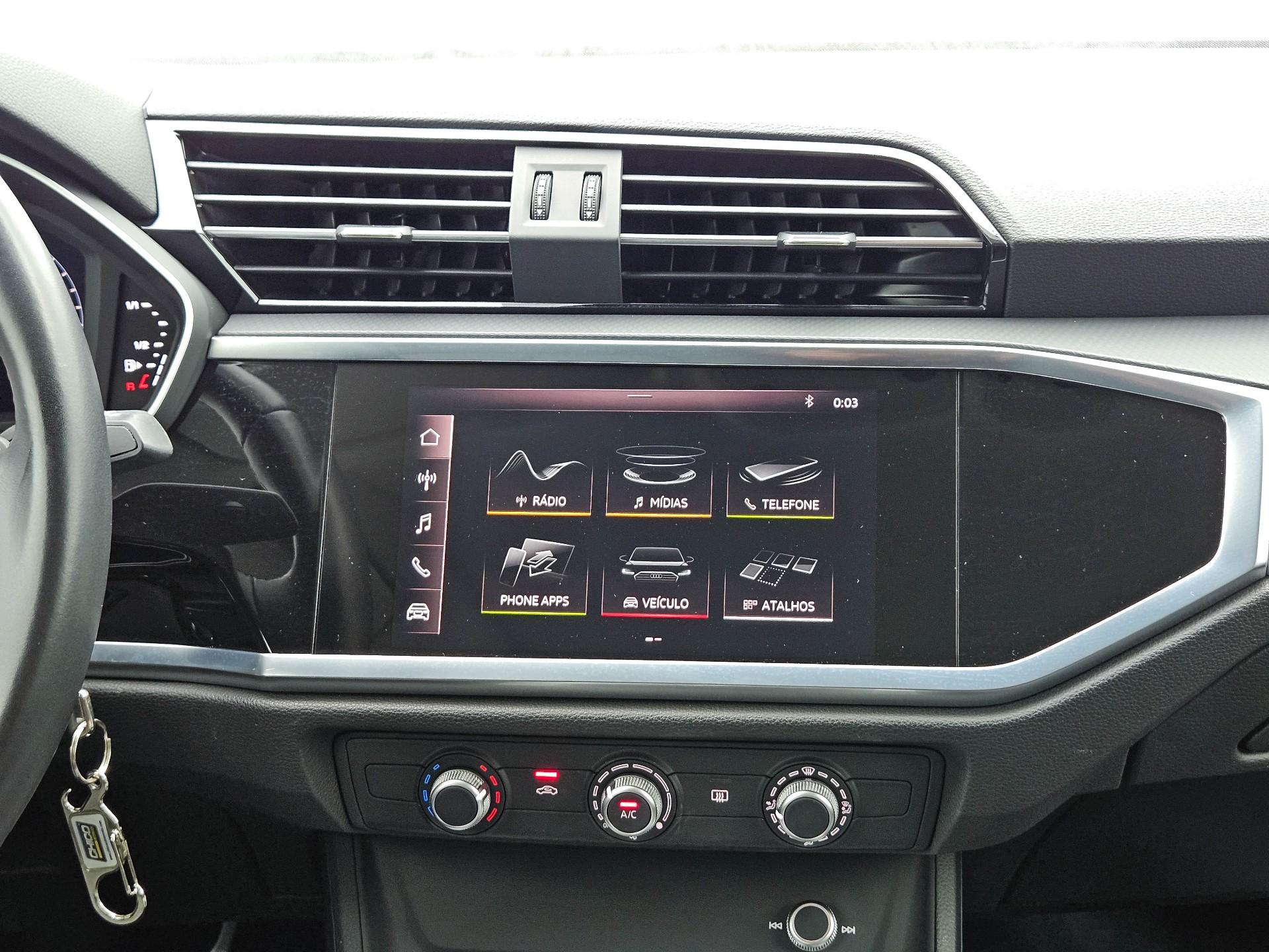 Foto número 359537 do veiculo