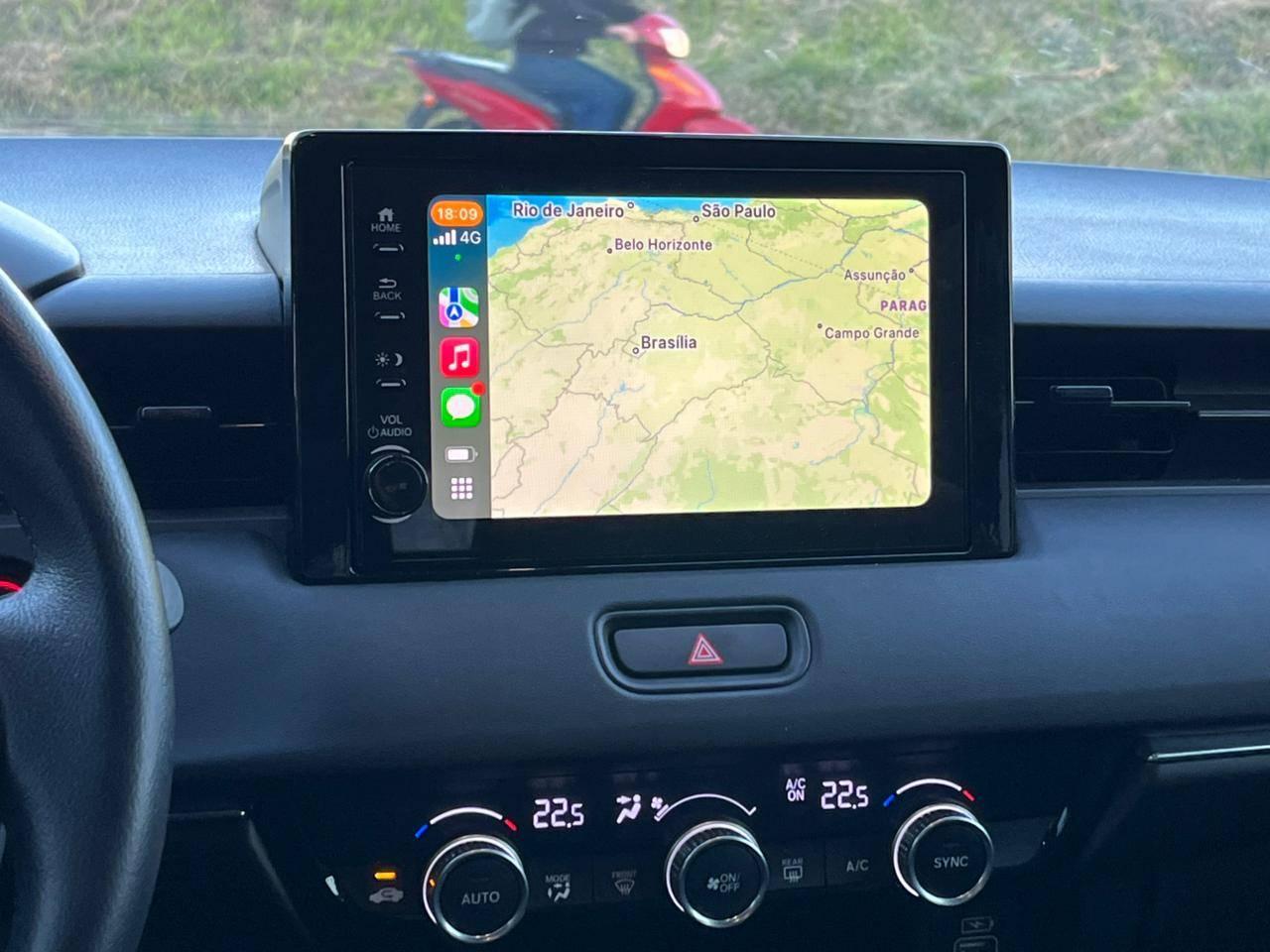 Foto número 387973 do veiculo