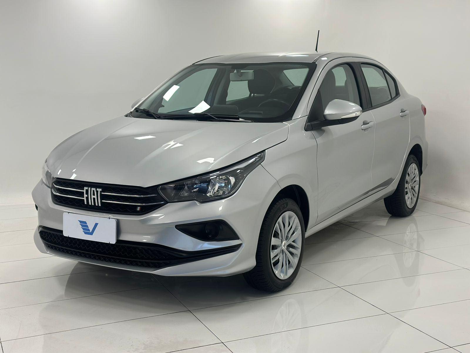 Foto número 374000 do veiculo