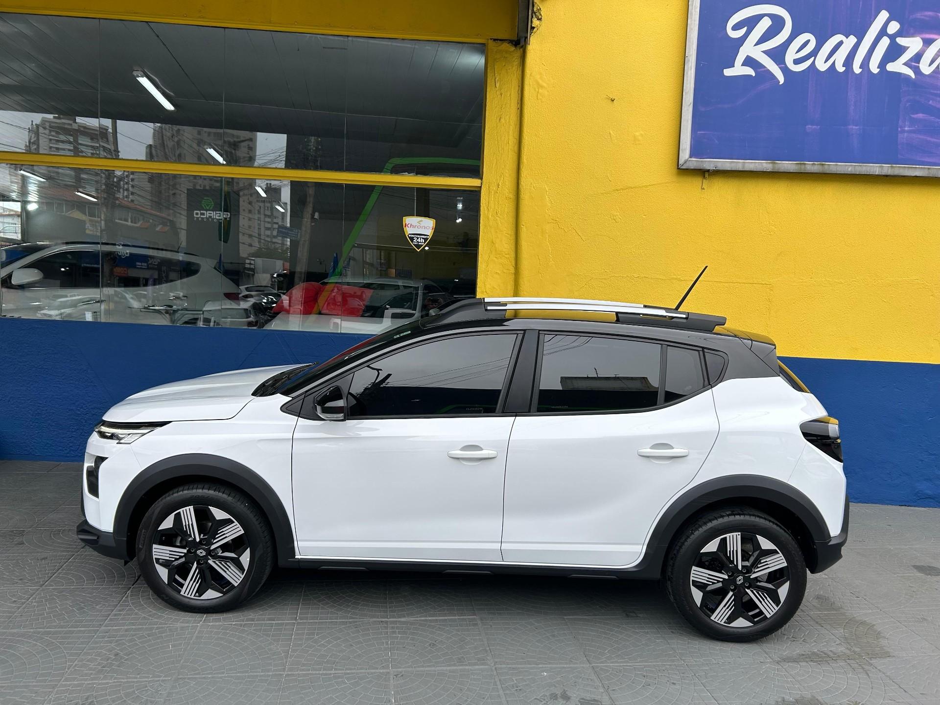 Foto número 390518 do veiculo