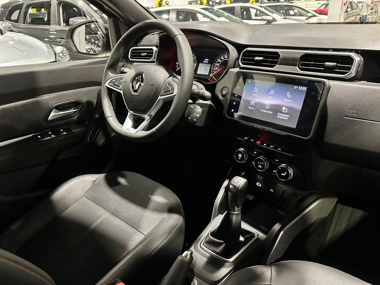 Foto número 391742 do veiculo