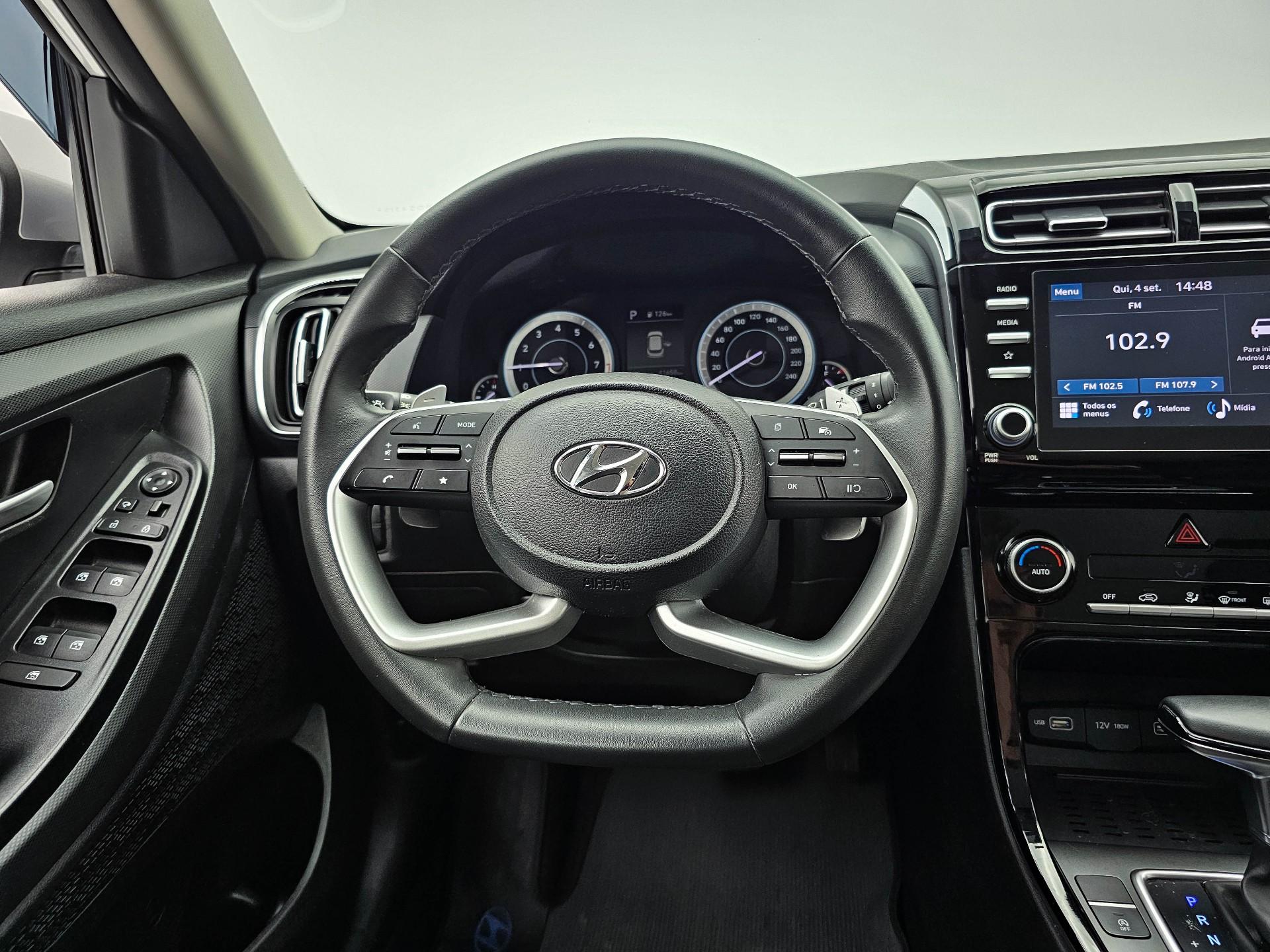 Foto número 359787 do veiculo