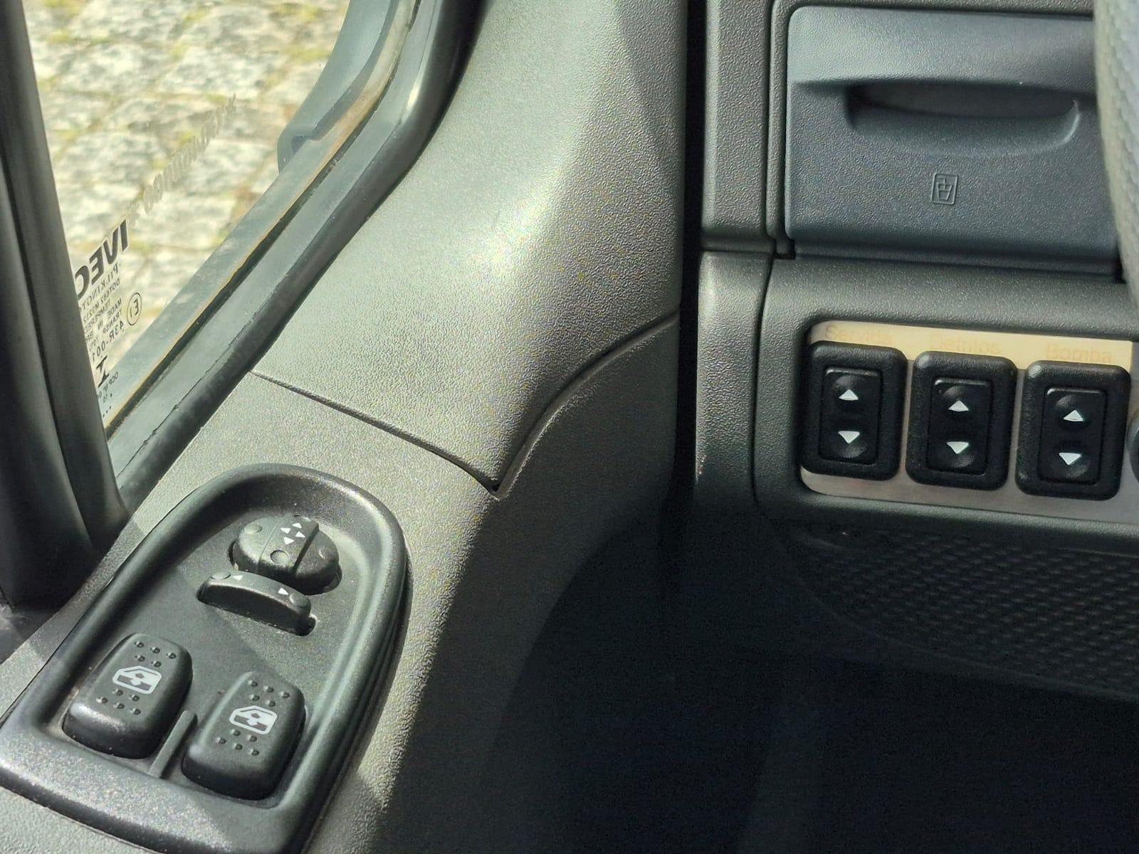 Foto número 366597 do veiculo