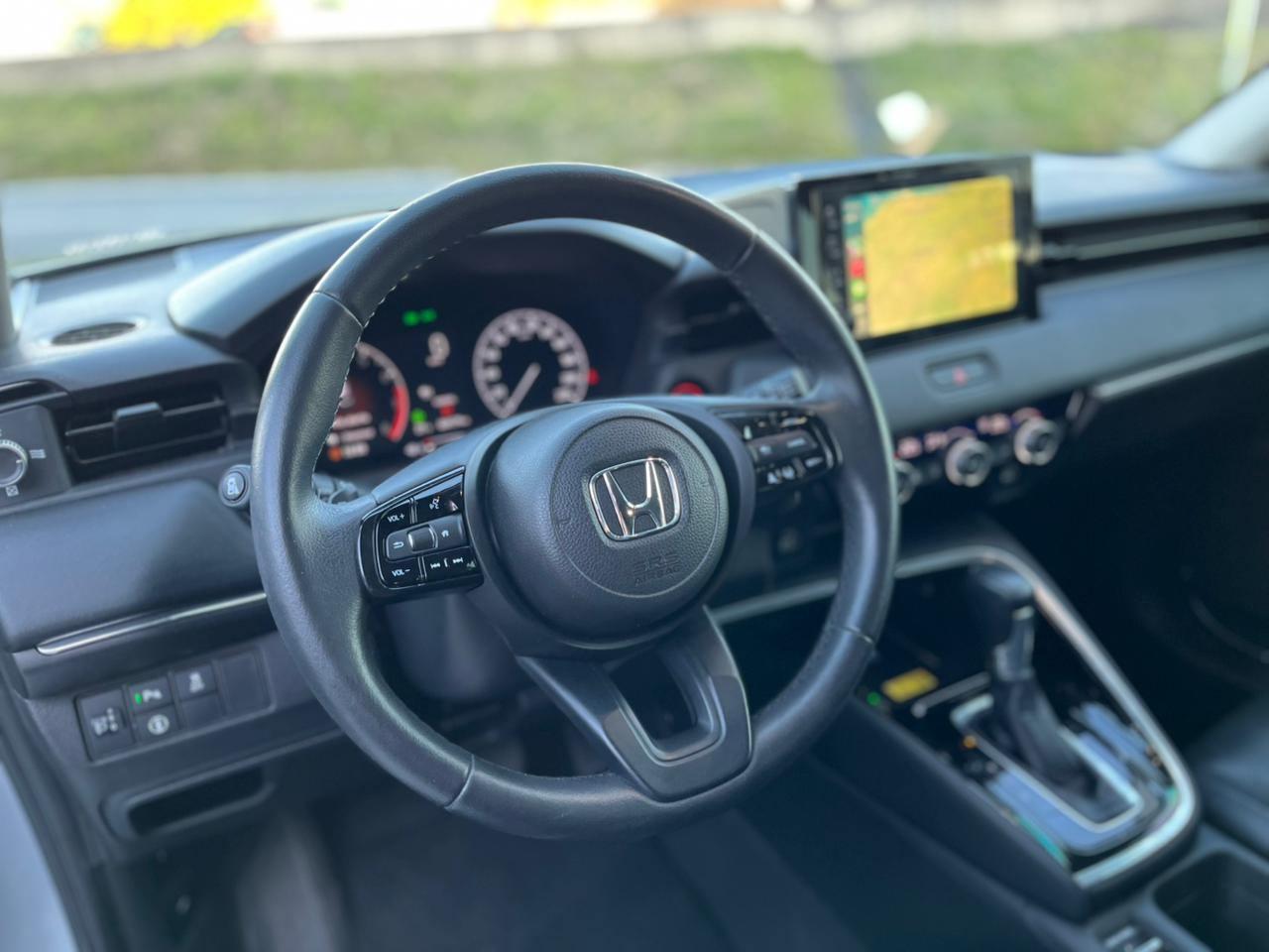 Foto número 387968 do veiculo