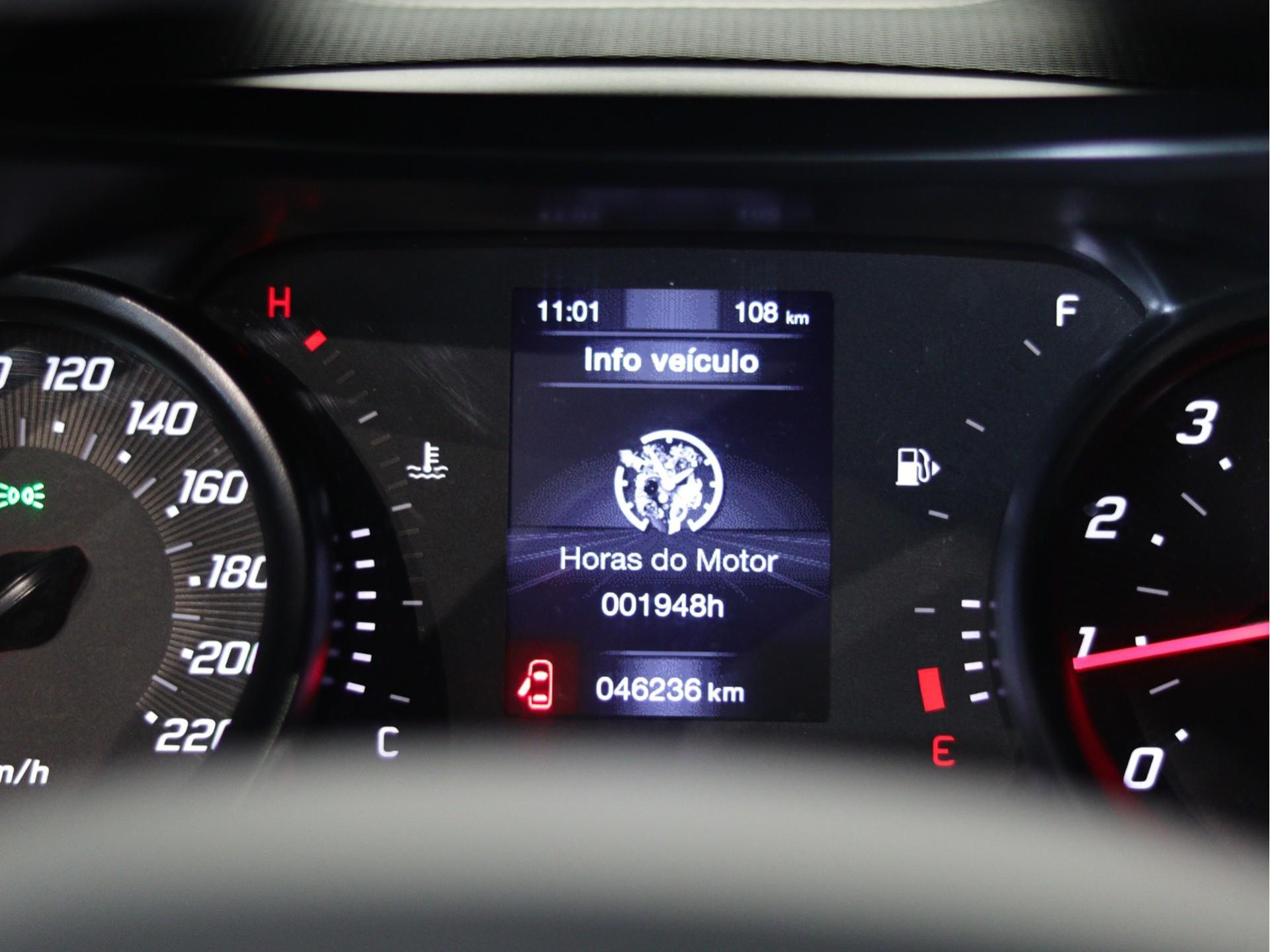 Foto número 396252 do veiculo