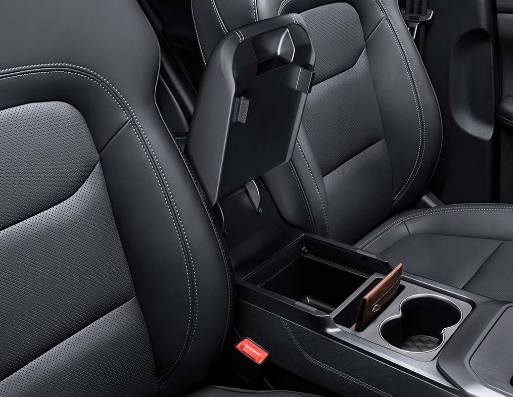 Foto número 391625 do veiculo