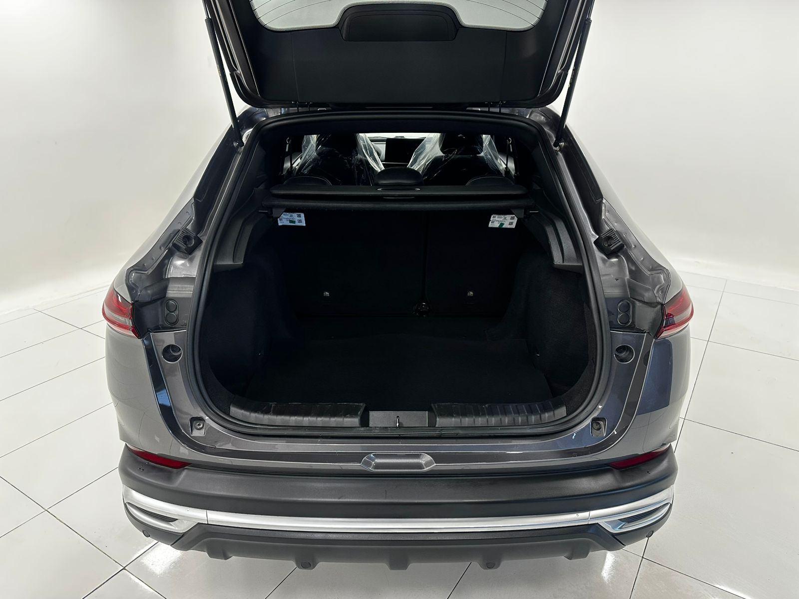 Foto número 384729 do veiculo