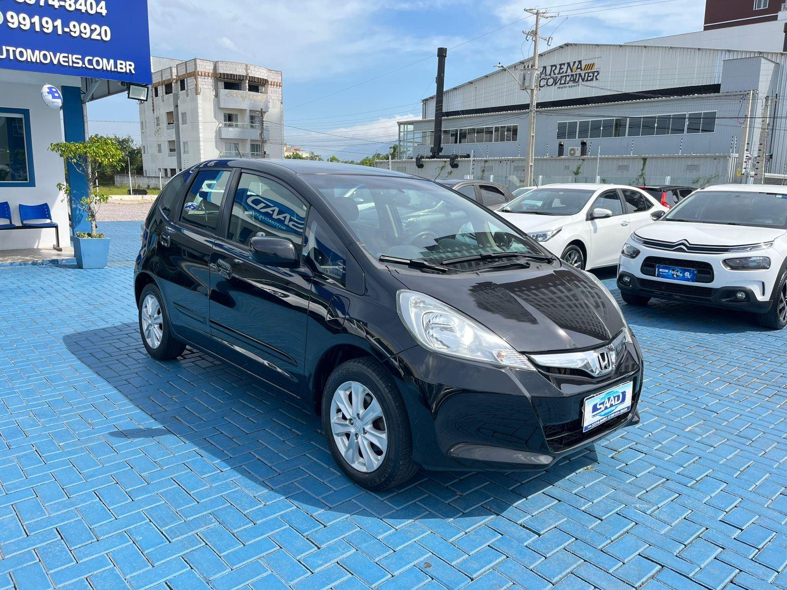 Foto número 388934 do veiculo