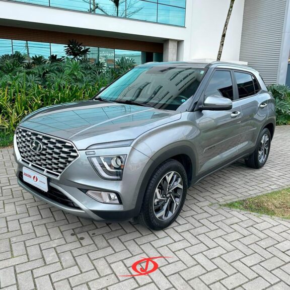 Imagem de destaque do veículo