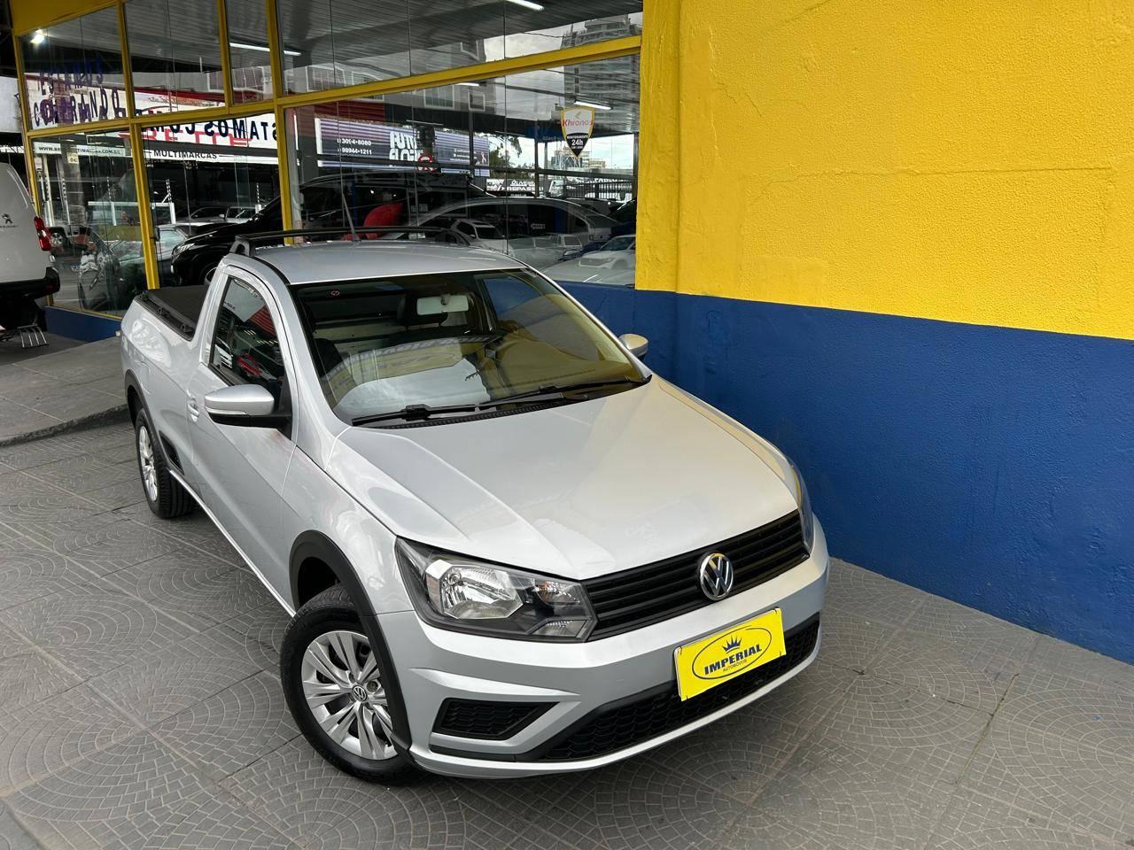 Foto número 392661 do veiculo