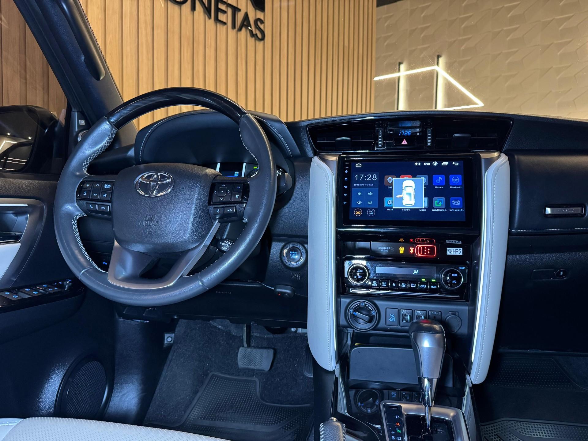 Foto número 392529 do veiculo