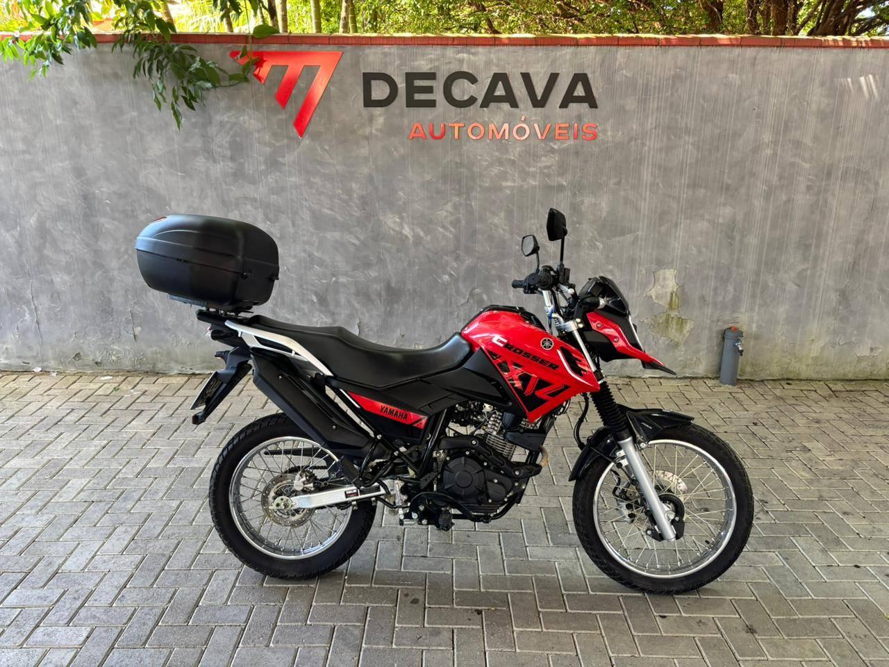 Foto número 383063 do veiculo