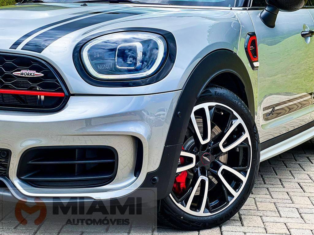 Foto número 391881 do veiculo