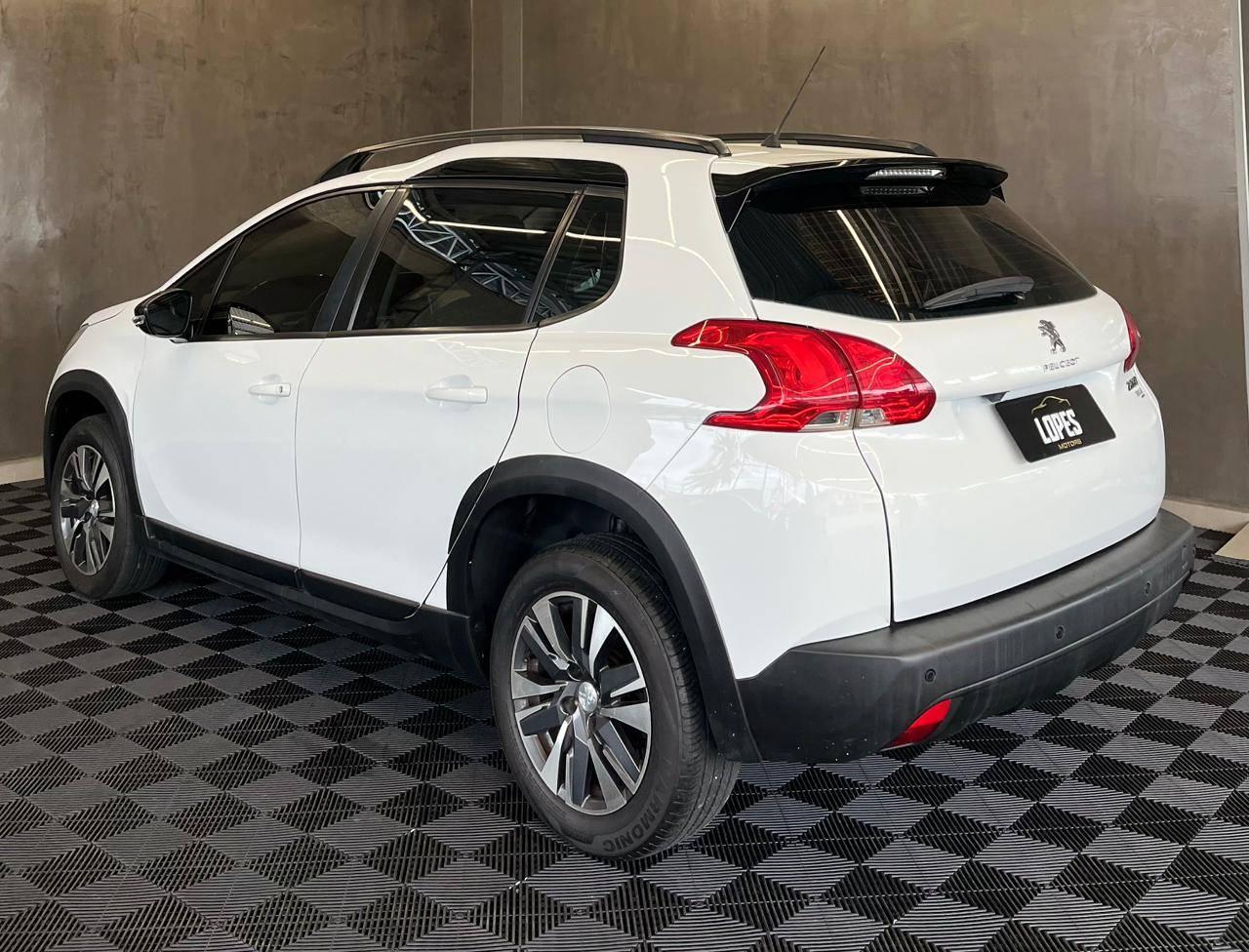 Foto número 369469 do veiculo