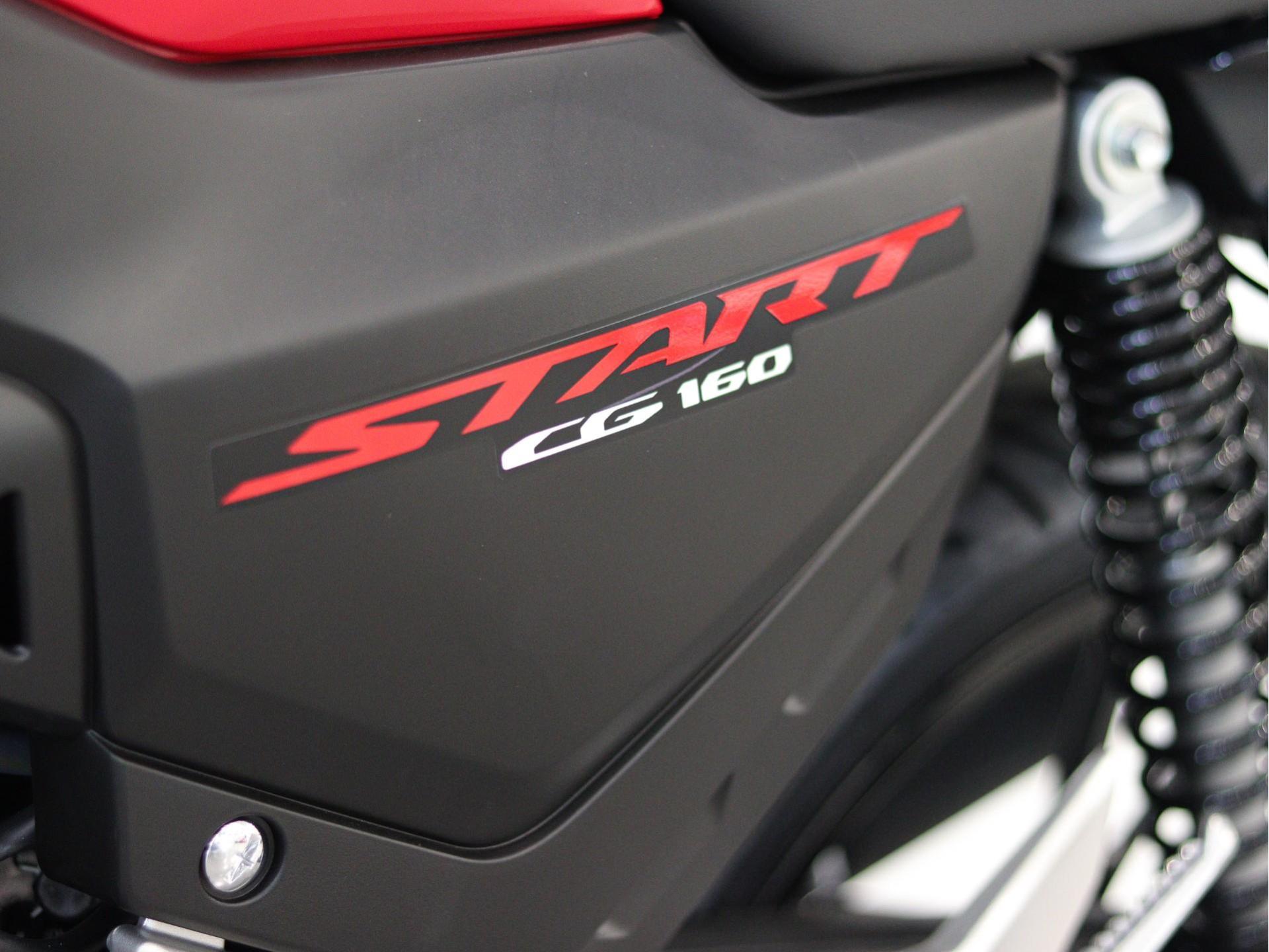 Foto número 364788 do veiculo