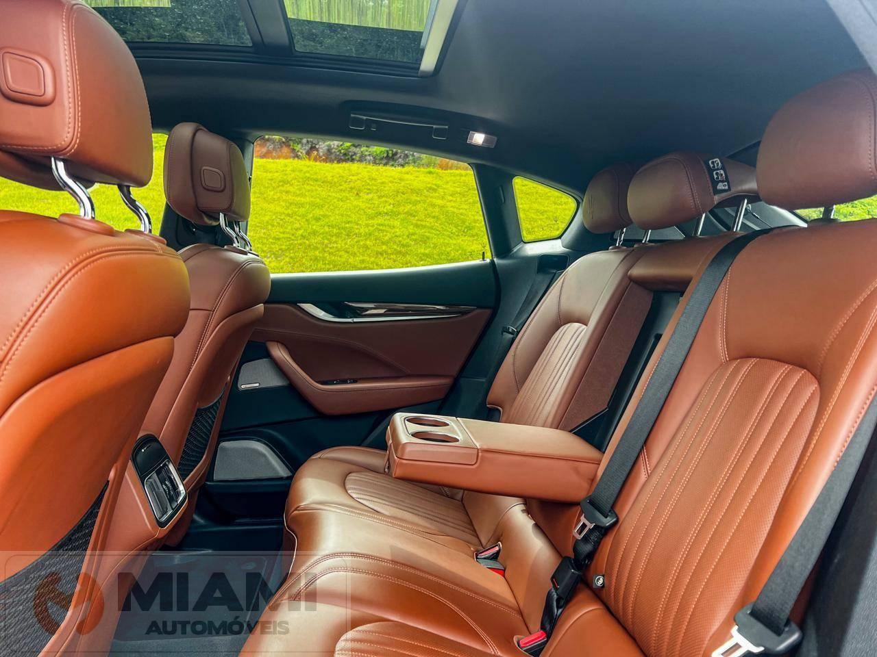 Foto número 362365 do veiculo