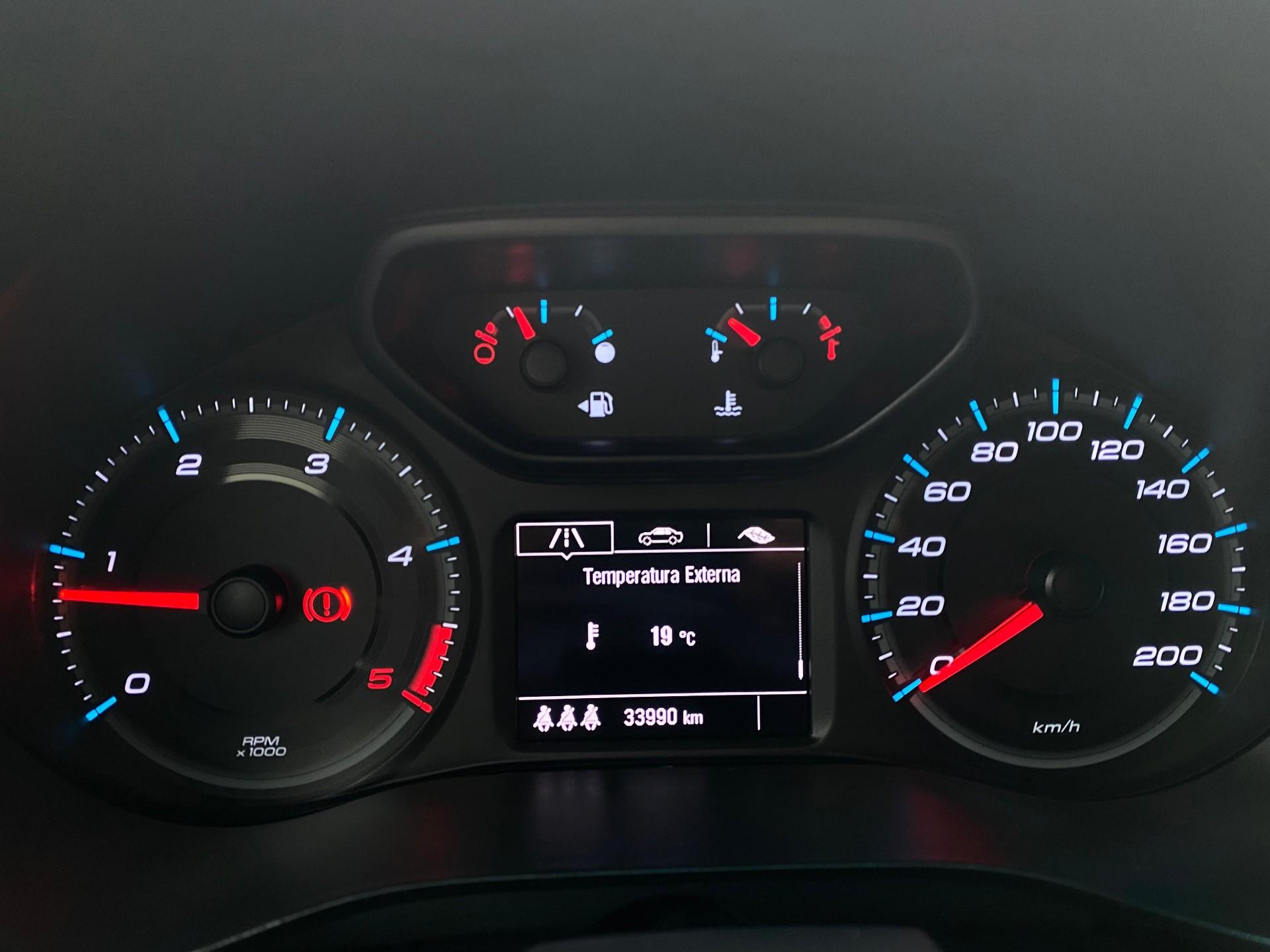 Foto número 388851 do veiculo