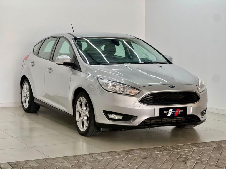 Imagem de destaque do veículo