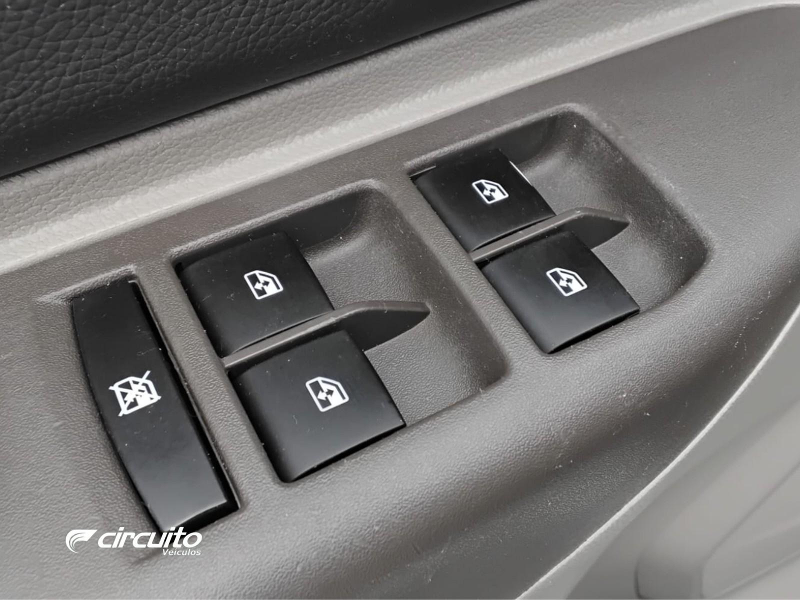 Foto número 359513 do veiculo