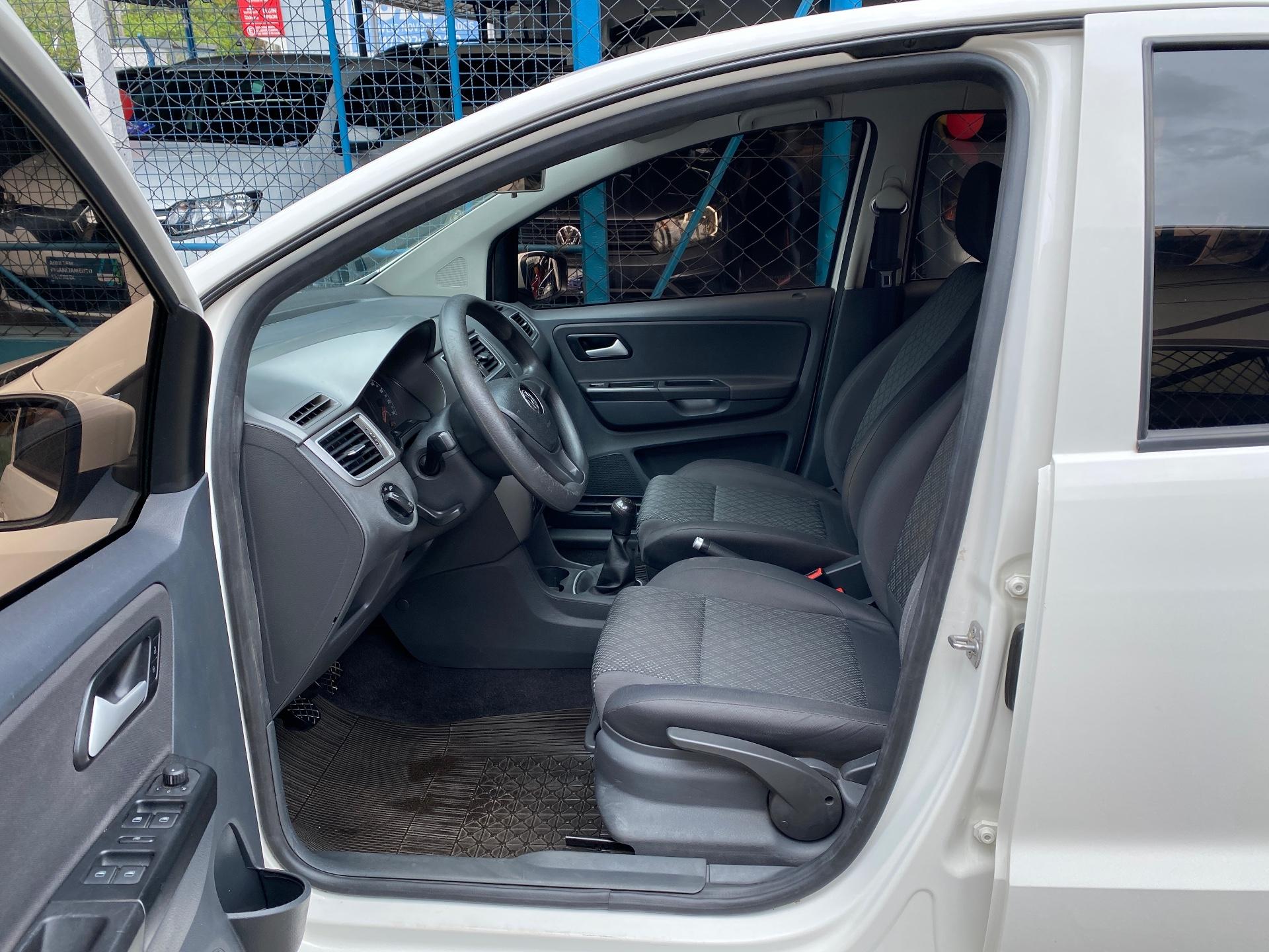 Foto número 365957 do veiculo