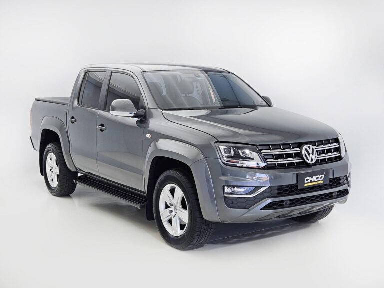 Imagem de destaque do veículo