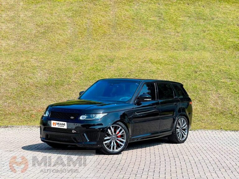 Imagem de destaque do veículo