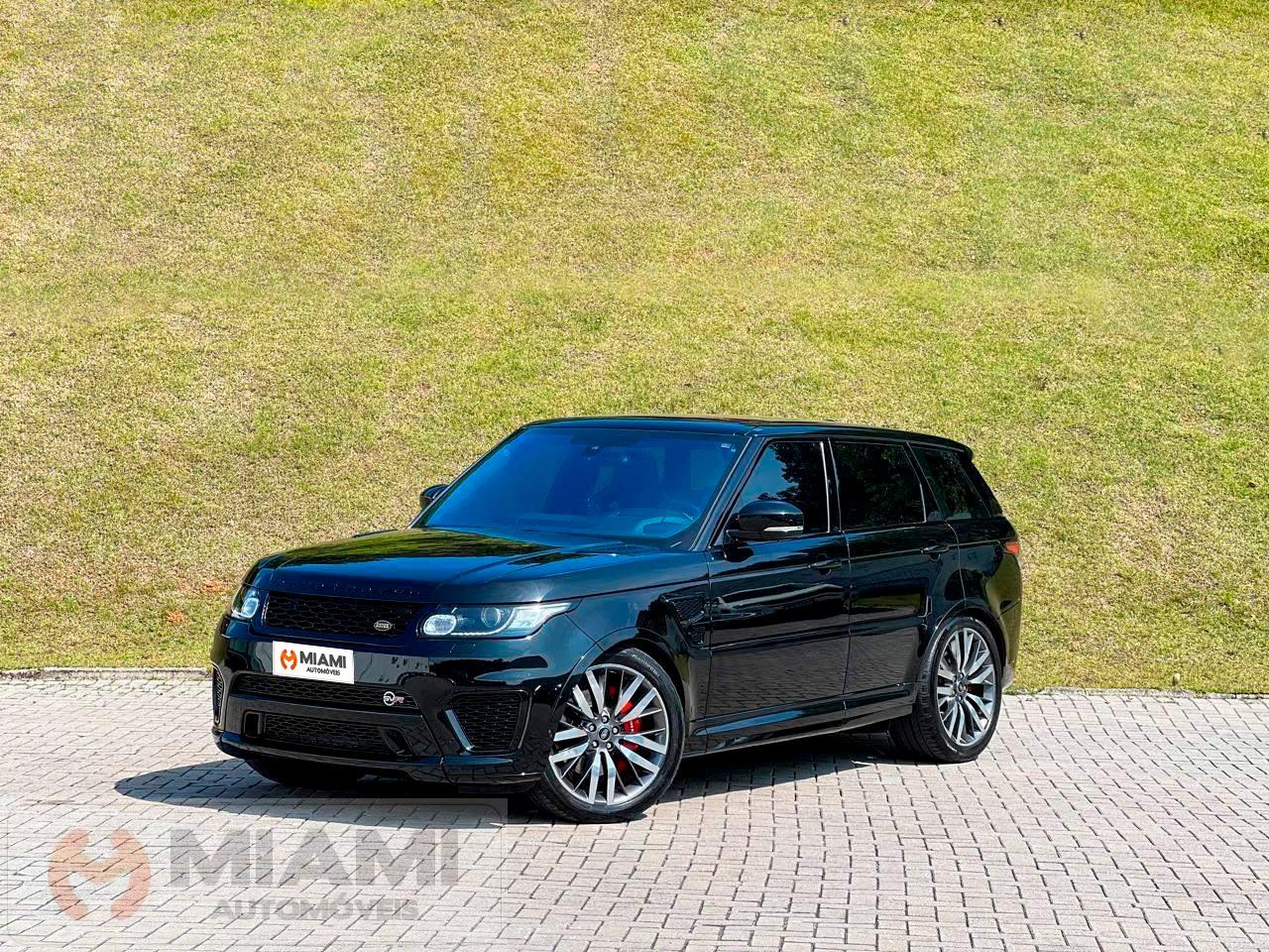 Foto número 362225 do veiculo