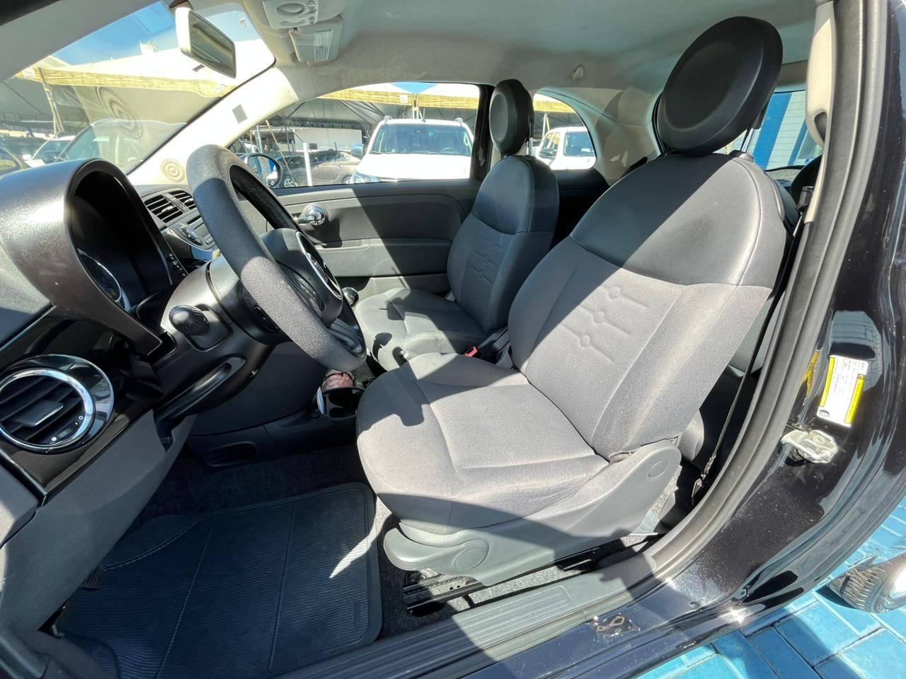 Foto número 392806 do veiculo