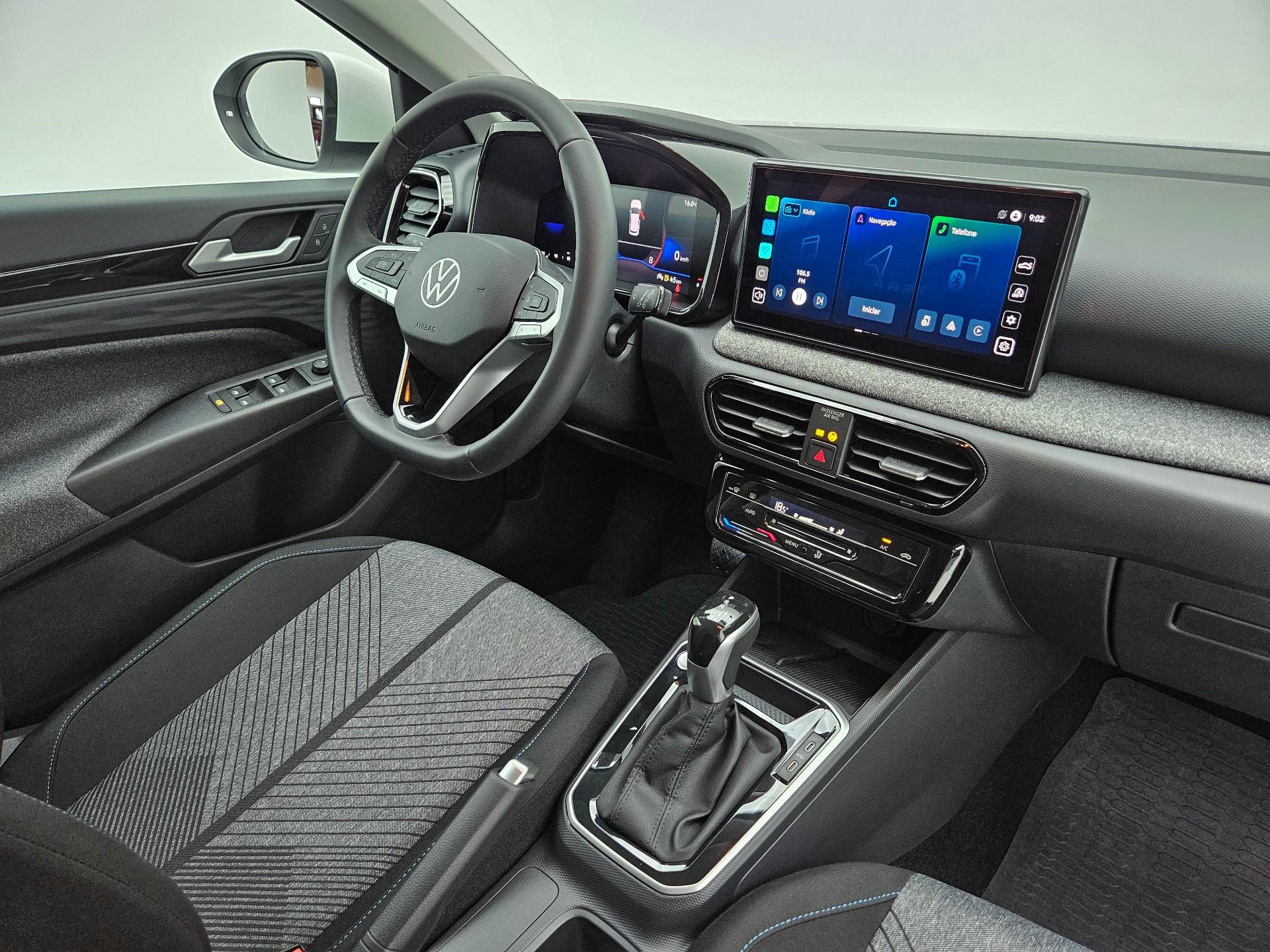 Foto número 373737 do veiculo