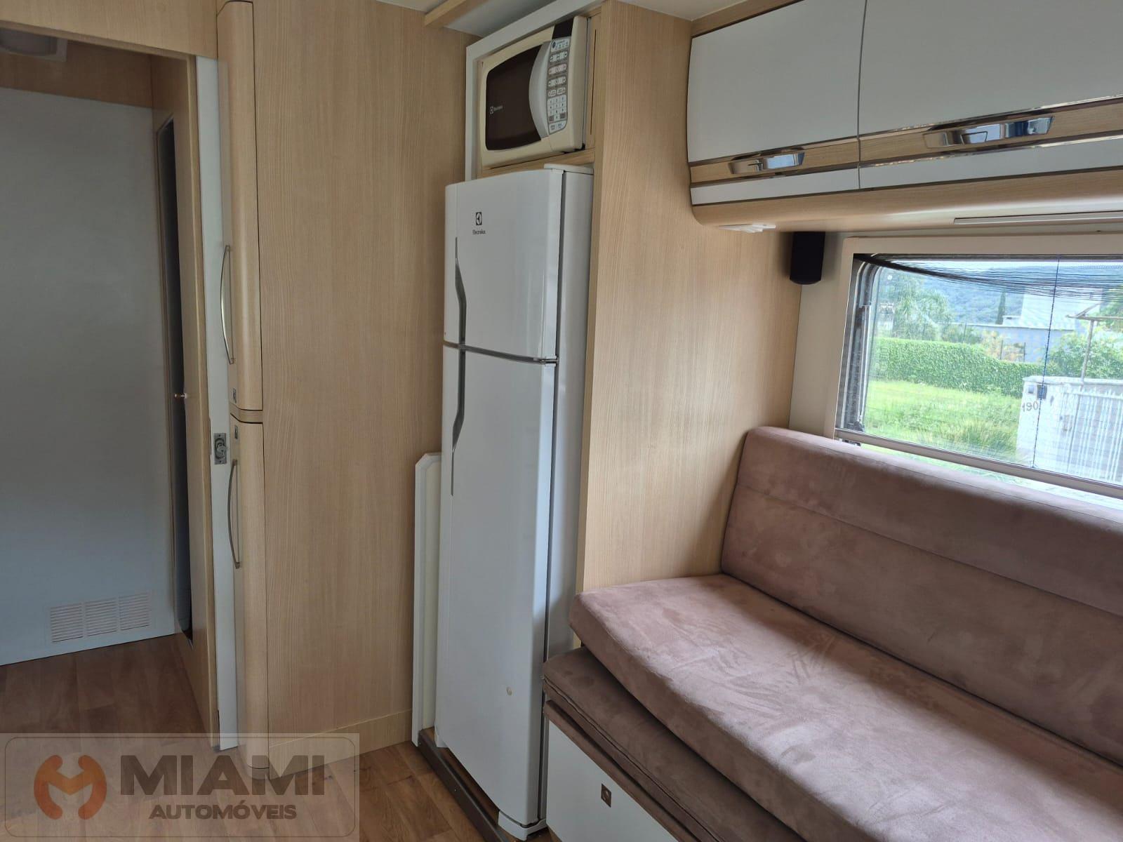 Foto número 365053 do veiculo