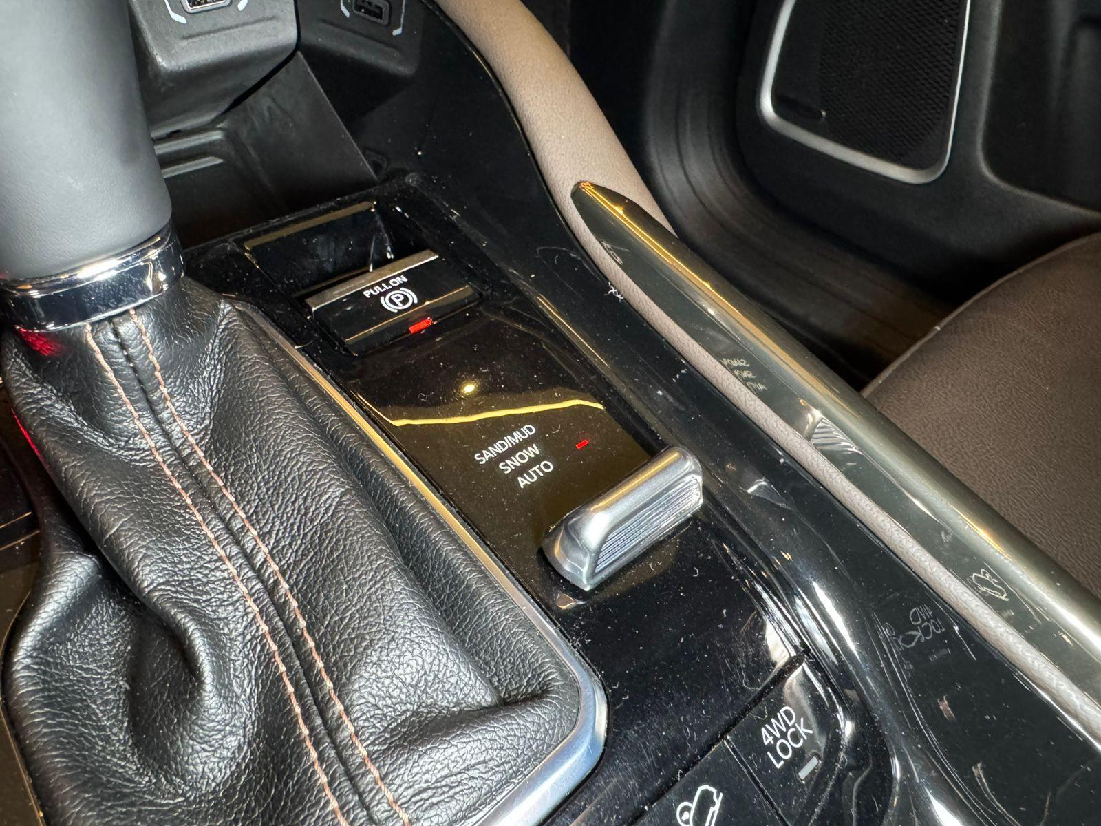 Foto número 390470 do veiculo