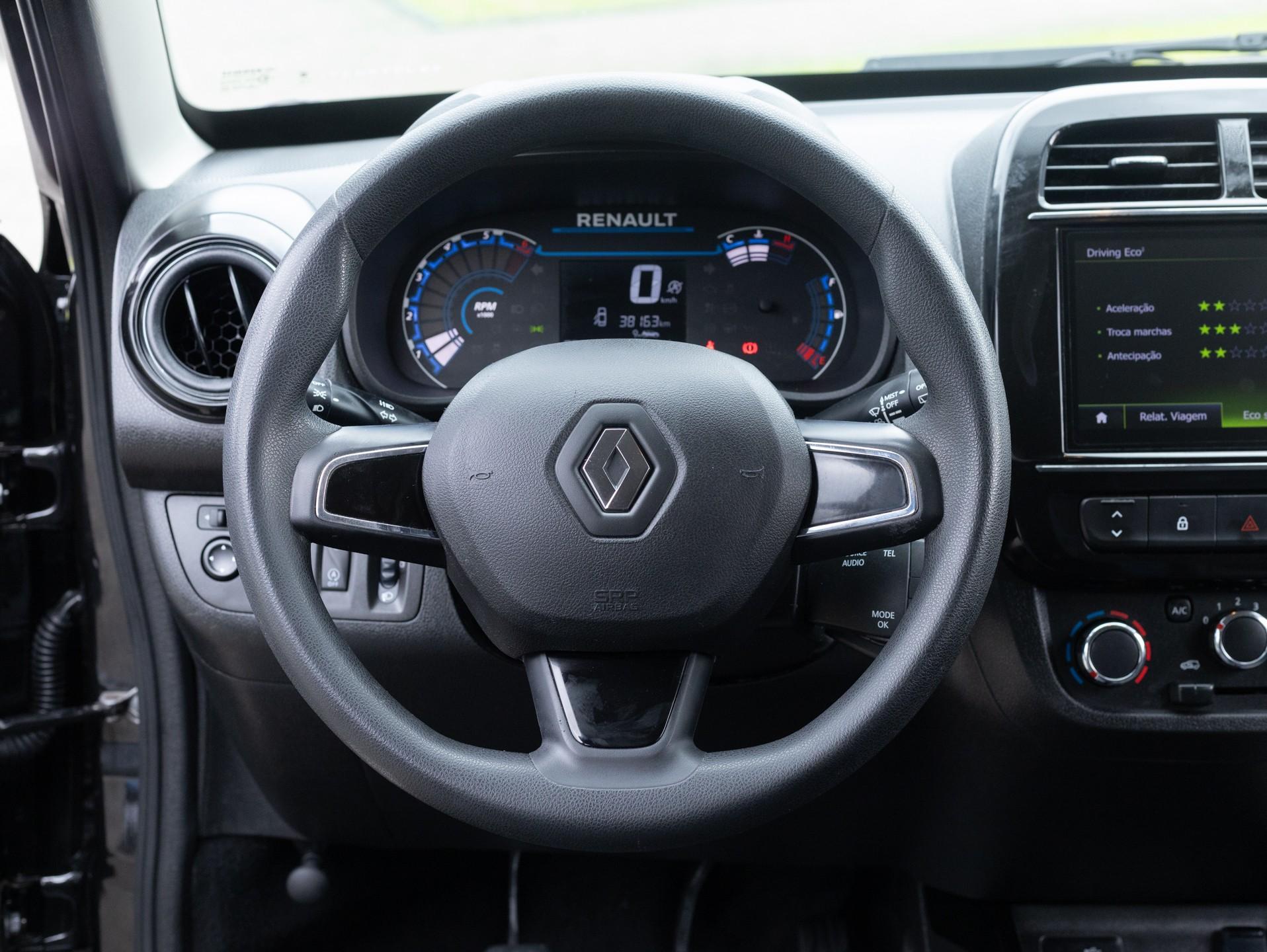 Foto número 398898 do veiculo