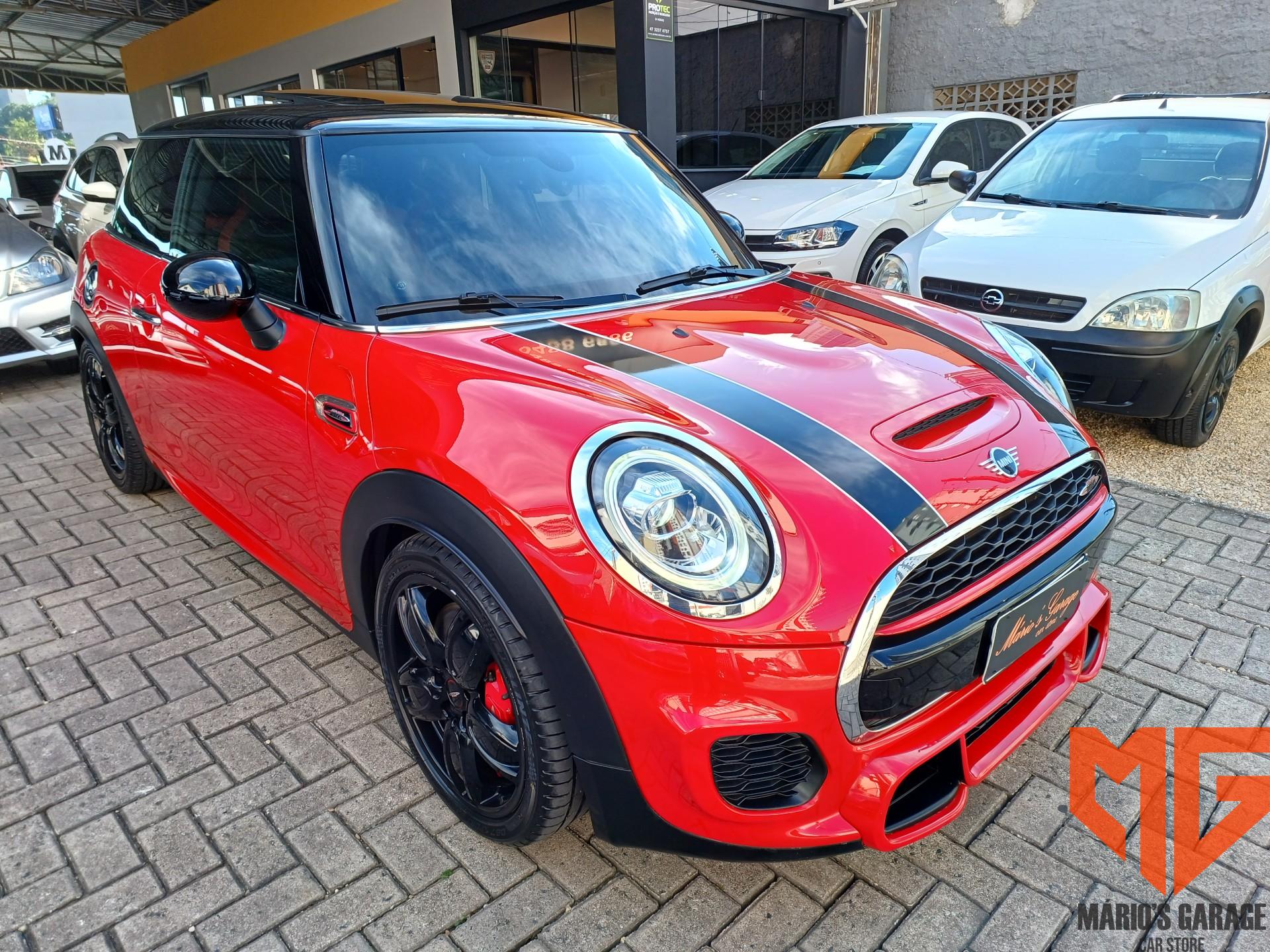 Foto número 388816 do veiculo