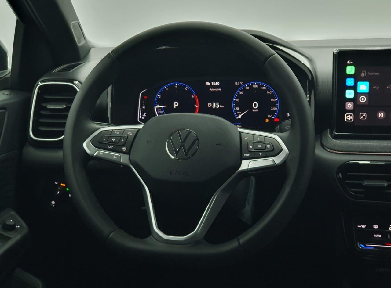 Foto número 377343 do veiculo