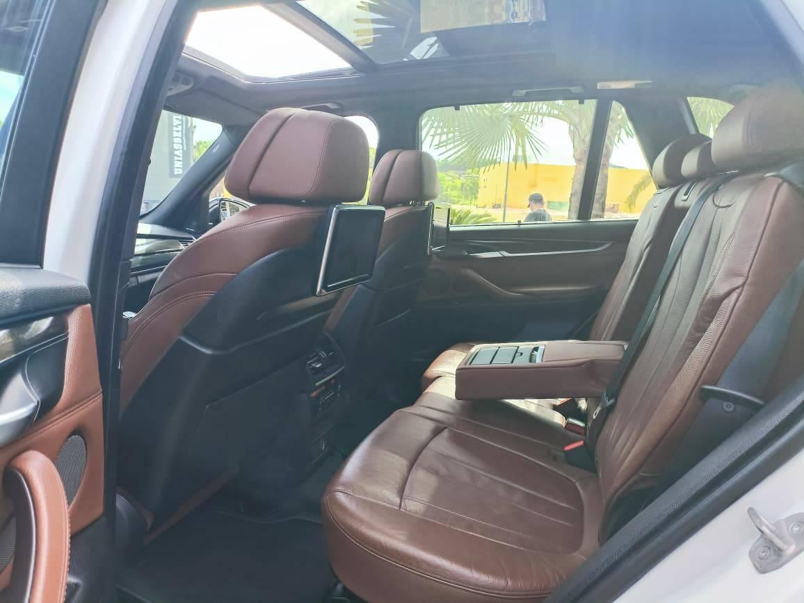 Foto número 393557 do veiculo