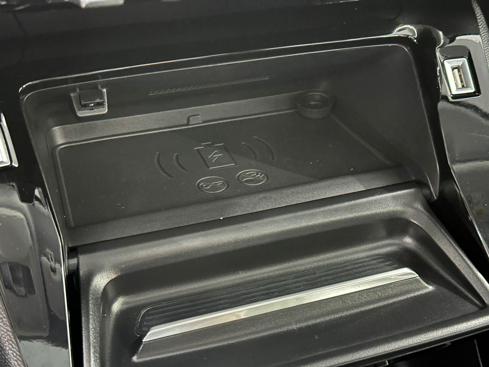 Foto número 392123 do veiculo