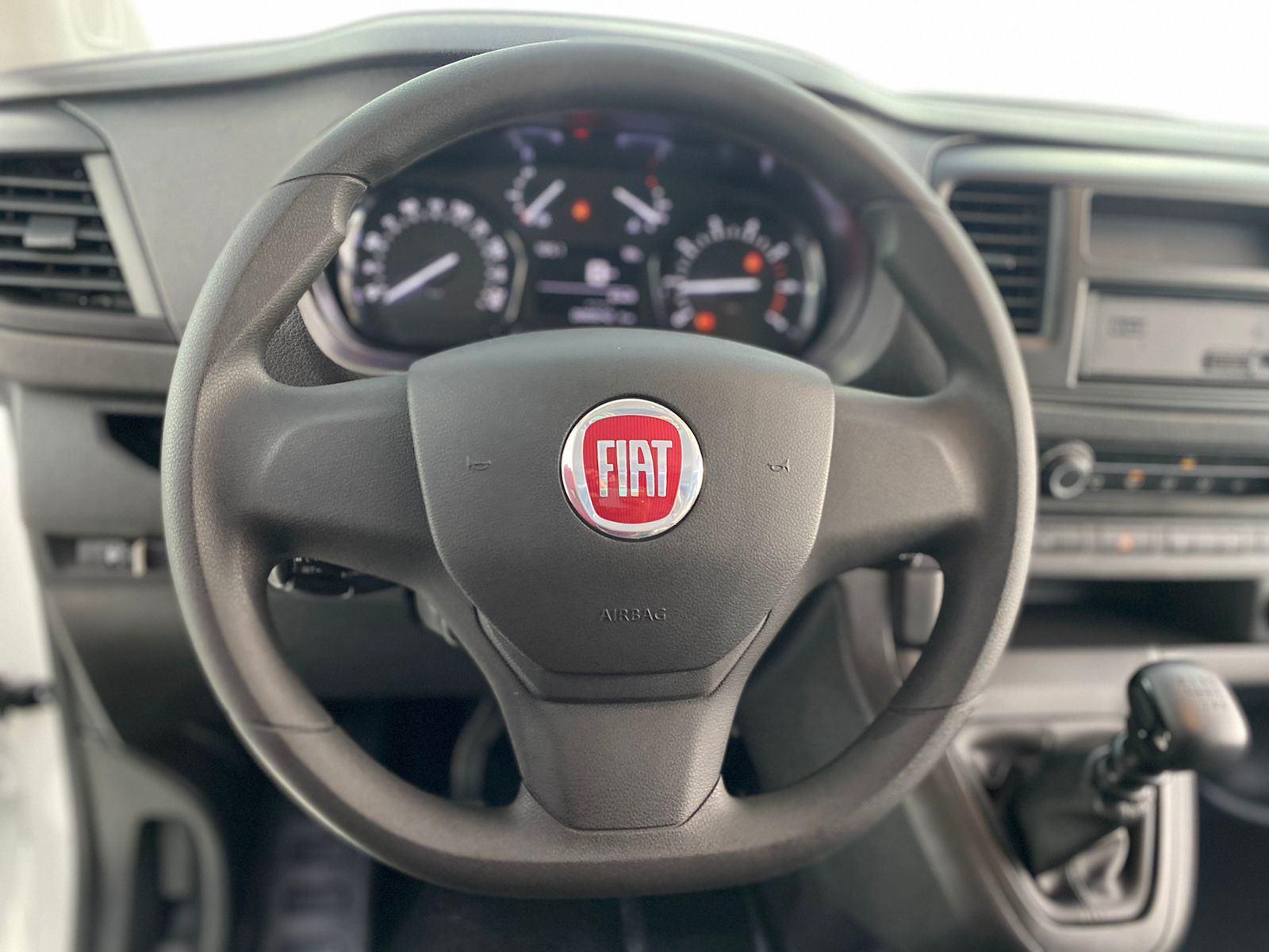 Foto número 390110 do veiculo