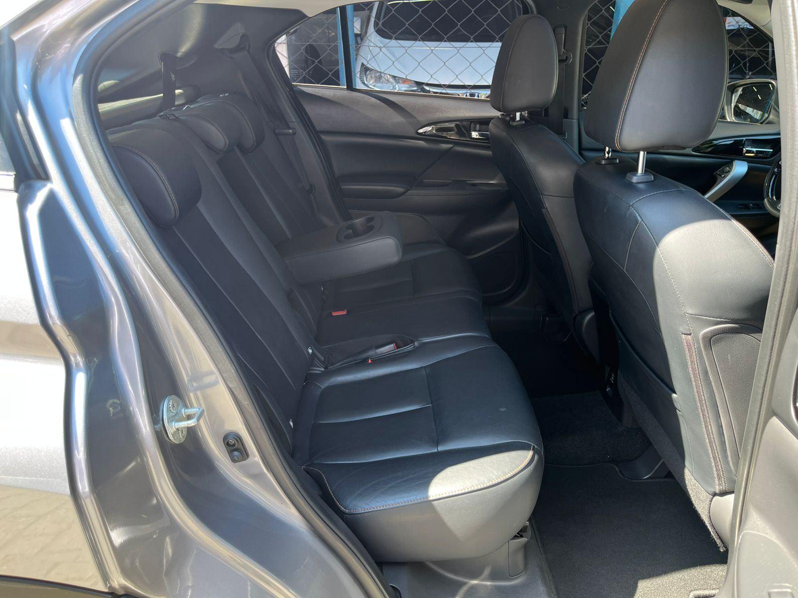 Foto número 399395 do veiculo