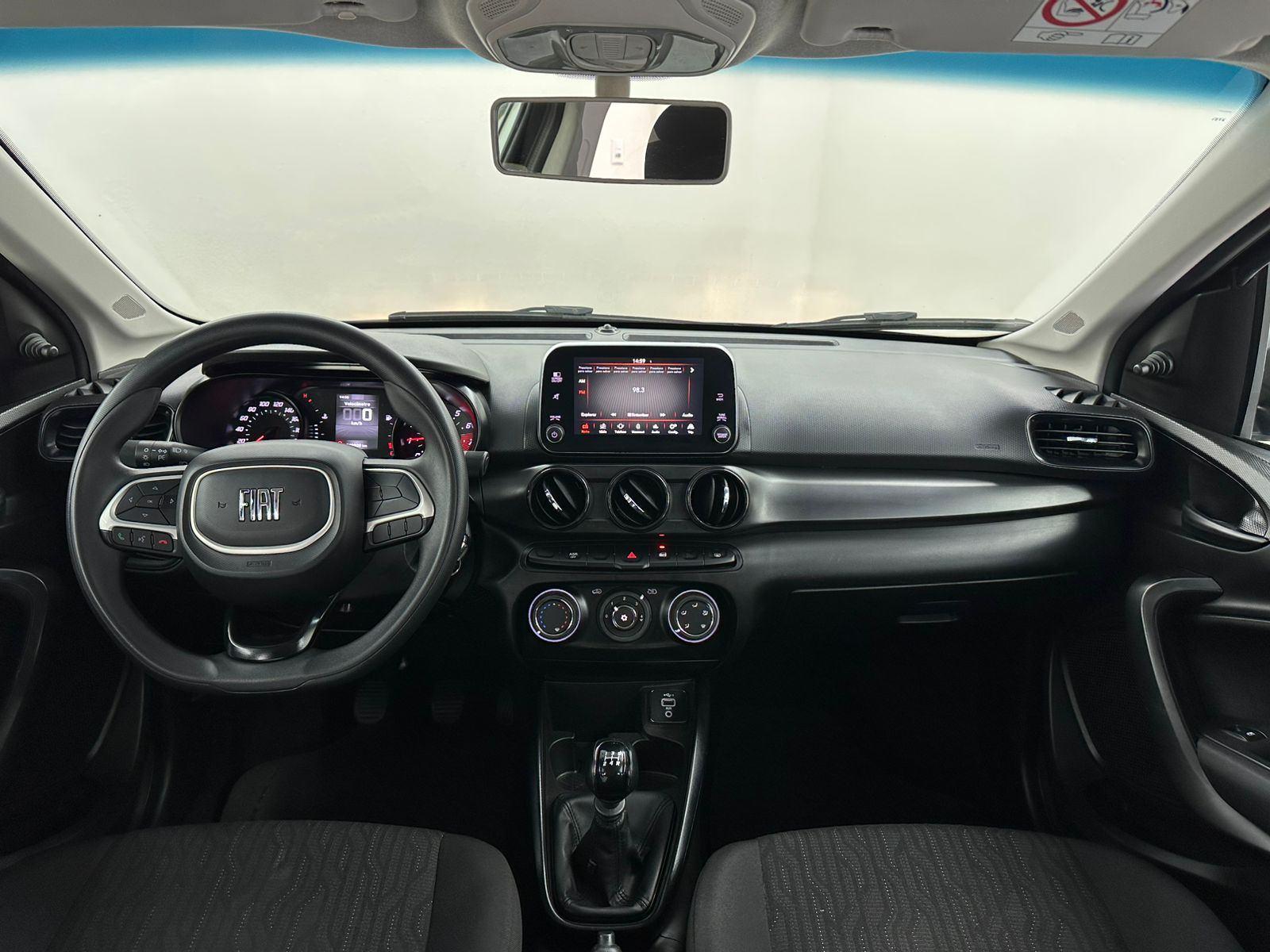 Foto número 361166 do veiculo