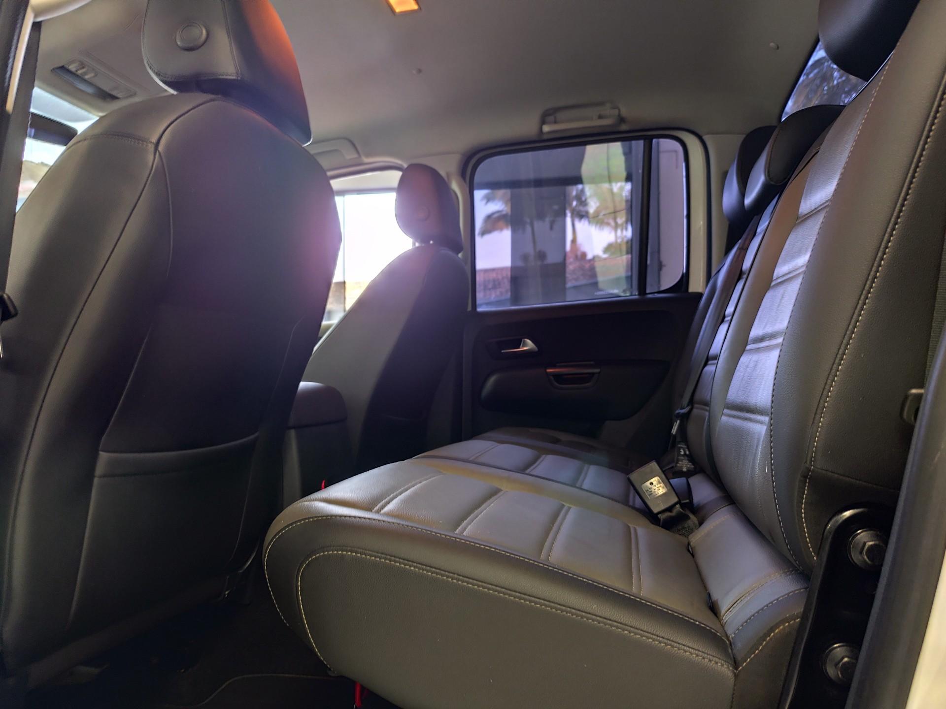 Foto número 387441 do veiculo